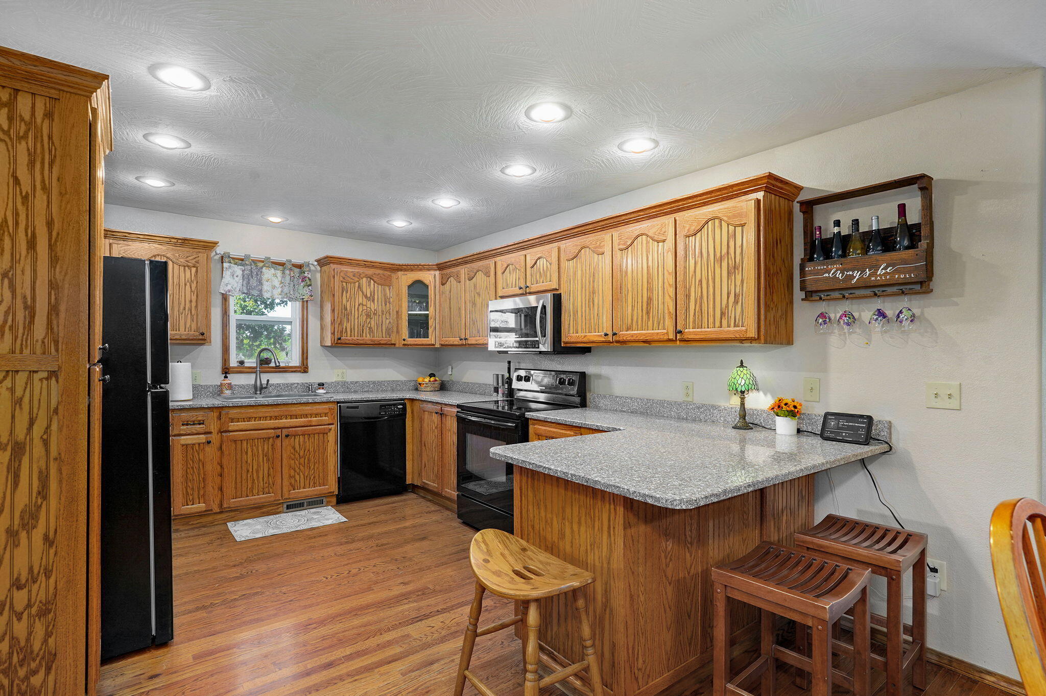 248 Pleasant Lane Property Photo 37