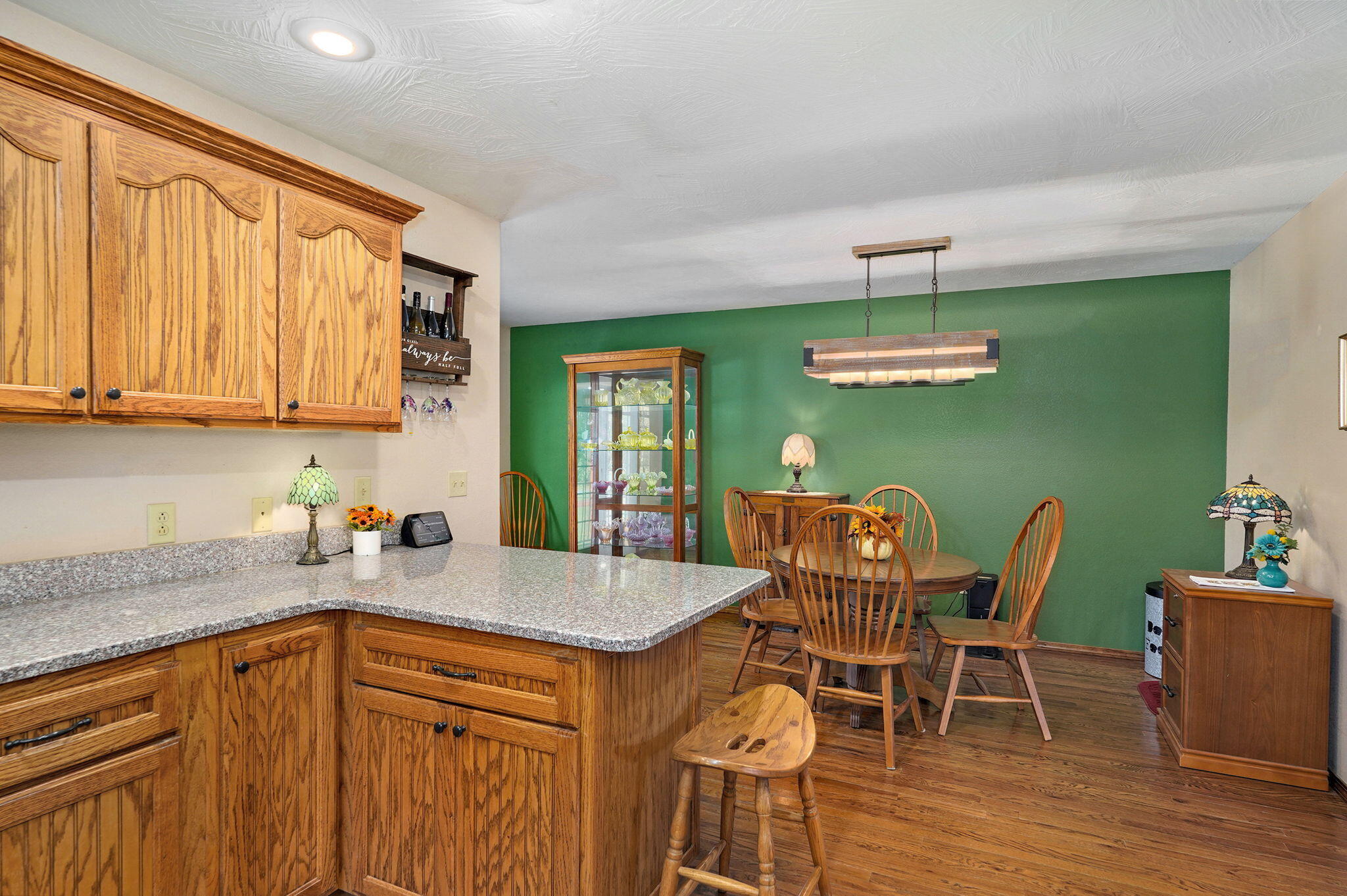 248 Pleasant Lane Property Photo 38