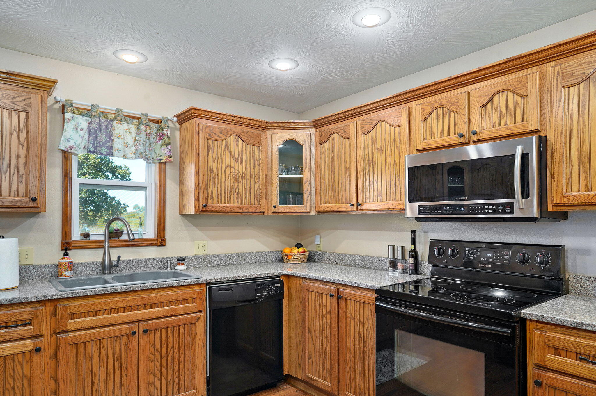 248 Pleasant Lane Property Photo 39