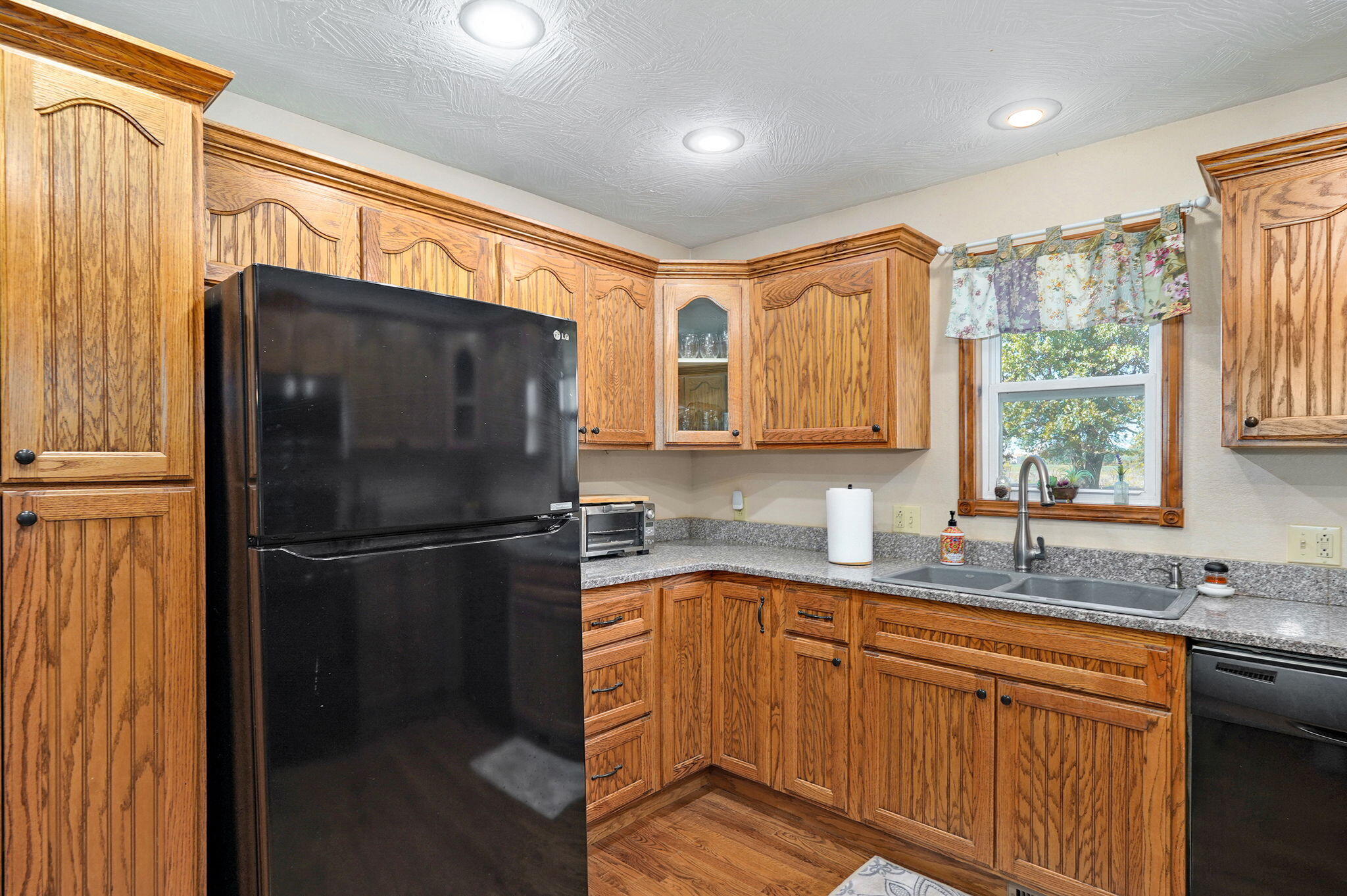 248 Pleasant Lane Property Photo 40