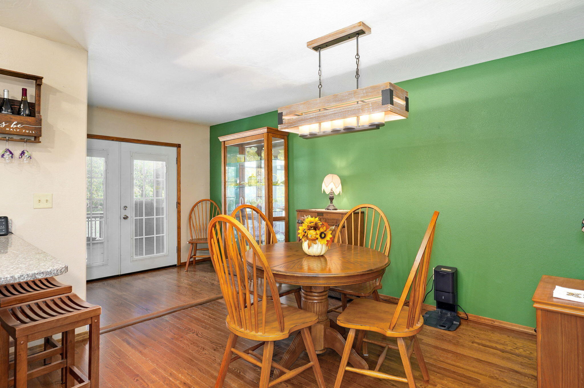 248 Pleasant Lane Property Photo 41