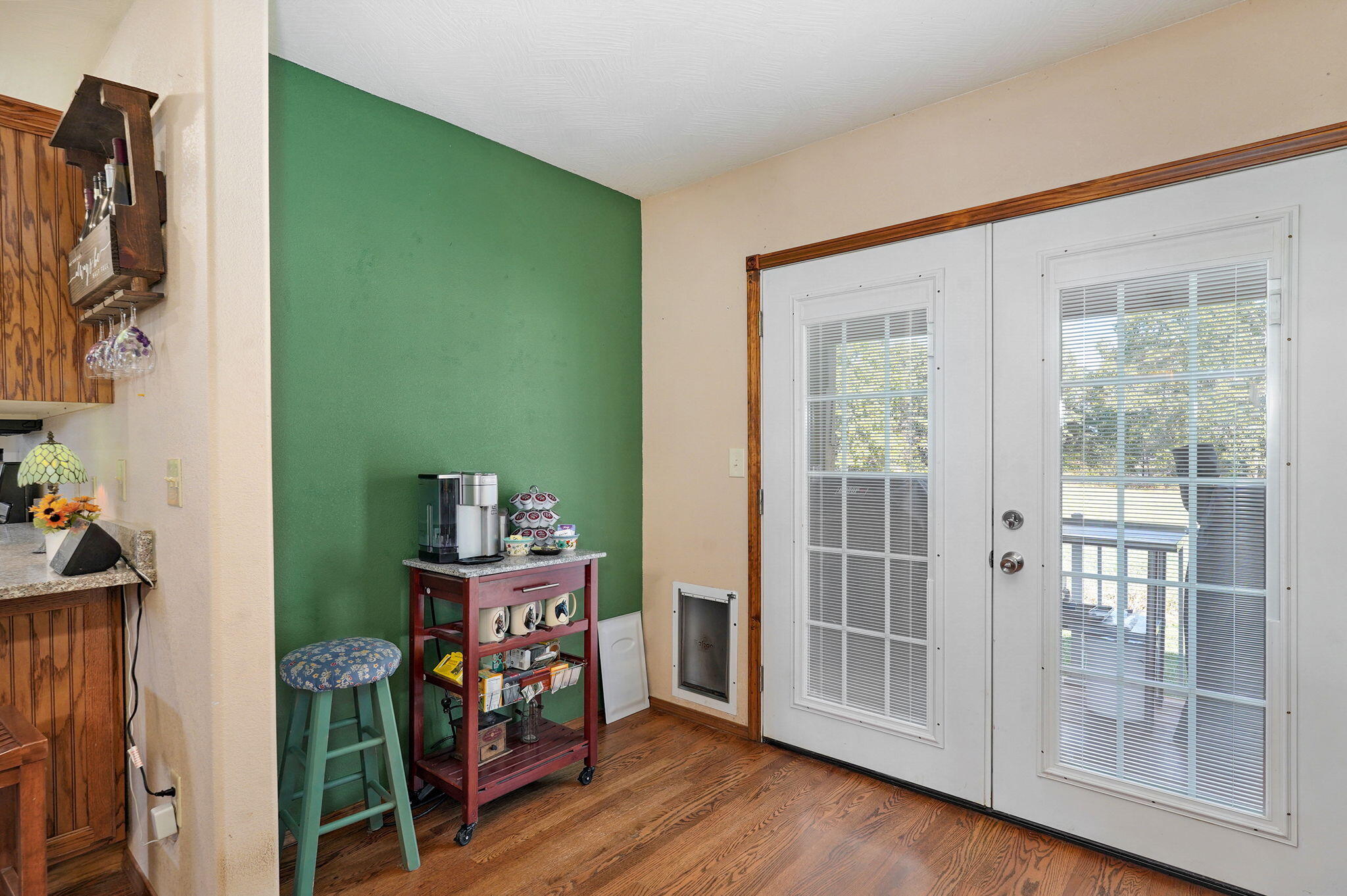 248 Pleasant Lane Property Photo 42