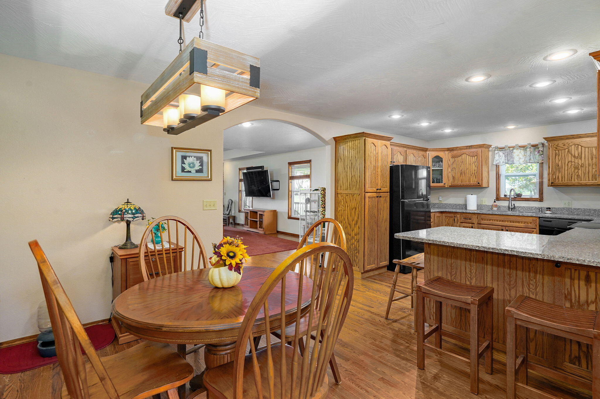 248 Pleasant Lane Property Photo 43