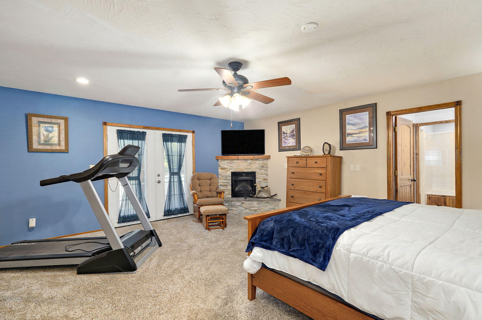 248 Pleasant Lane Property Photo 44