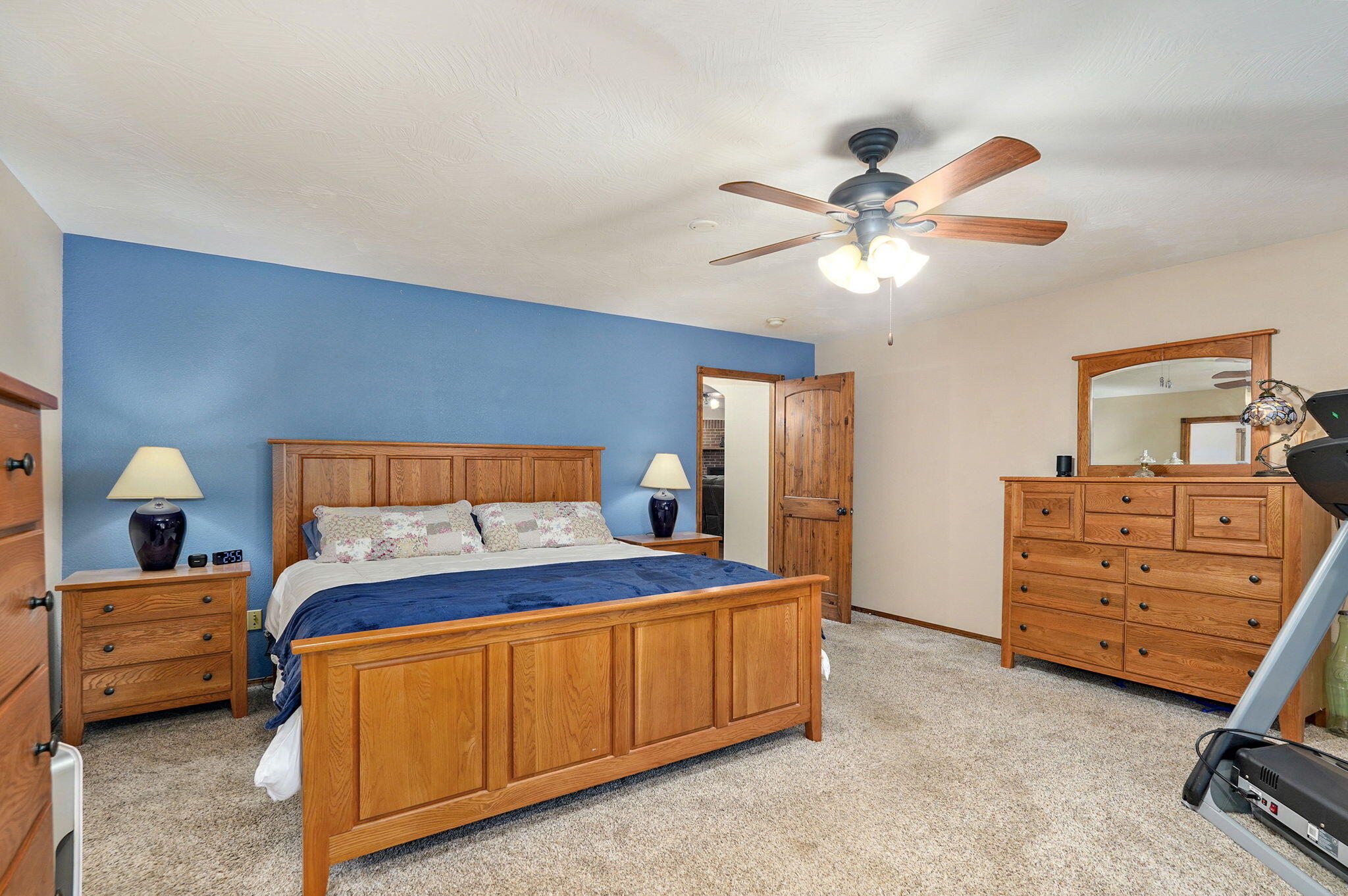 248 Pleasant Lane Property Photo 45