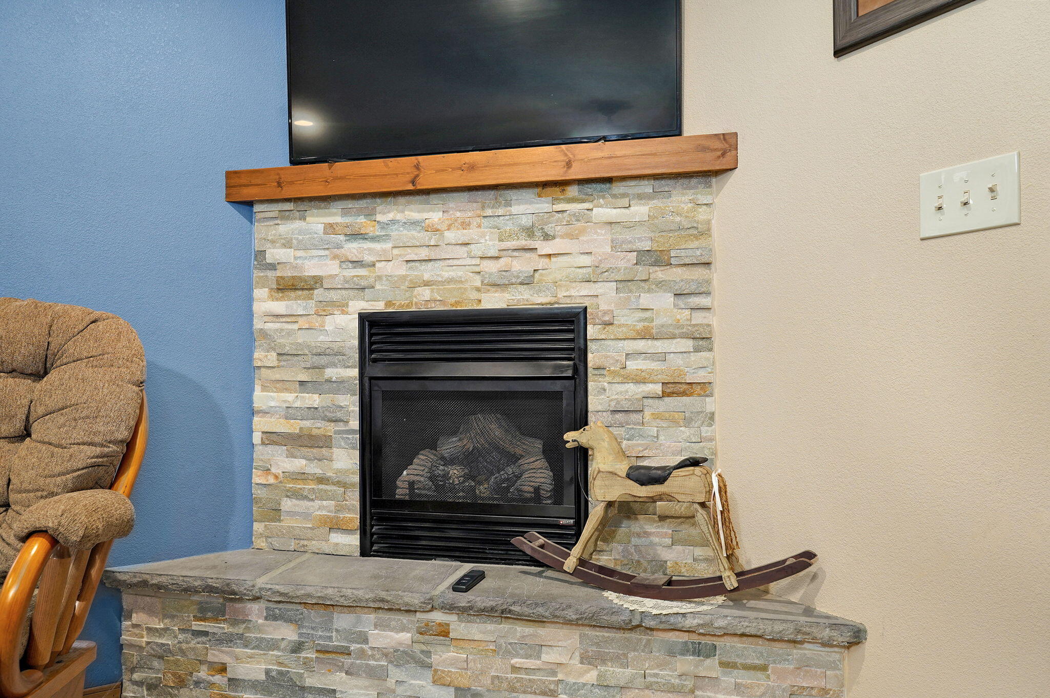 248 Pleasant Lane Property Photo 46