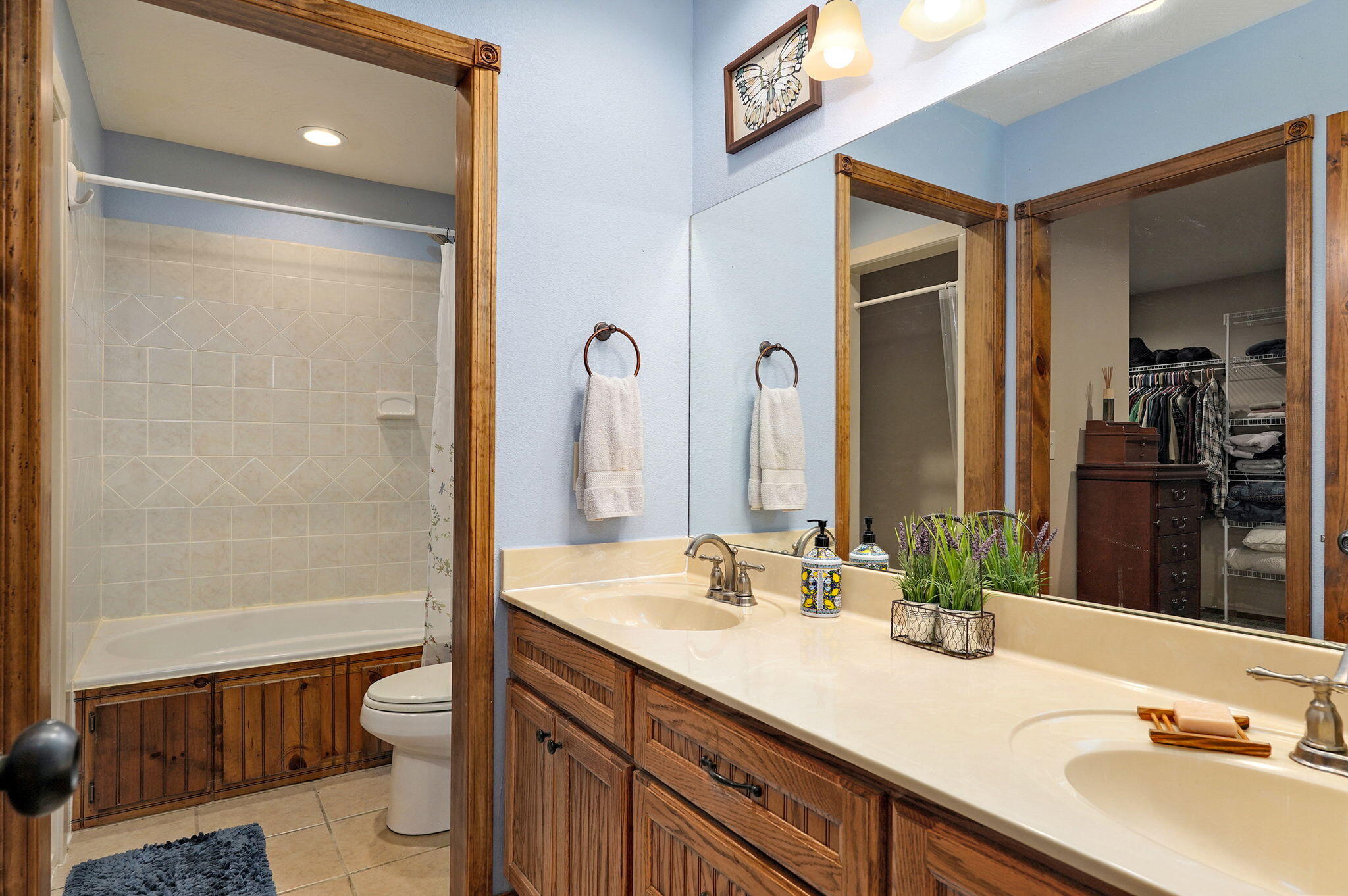 248 Pleasant Lane Property Photo 47