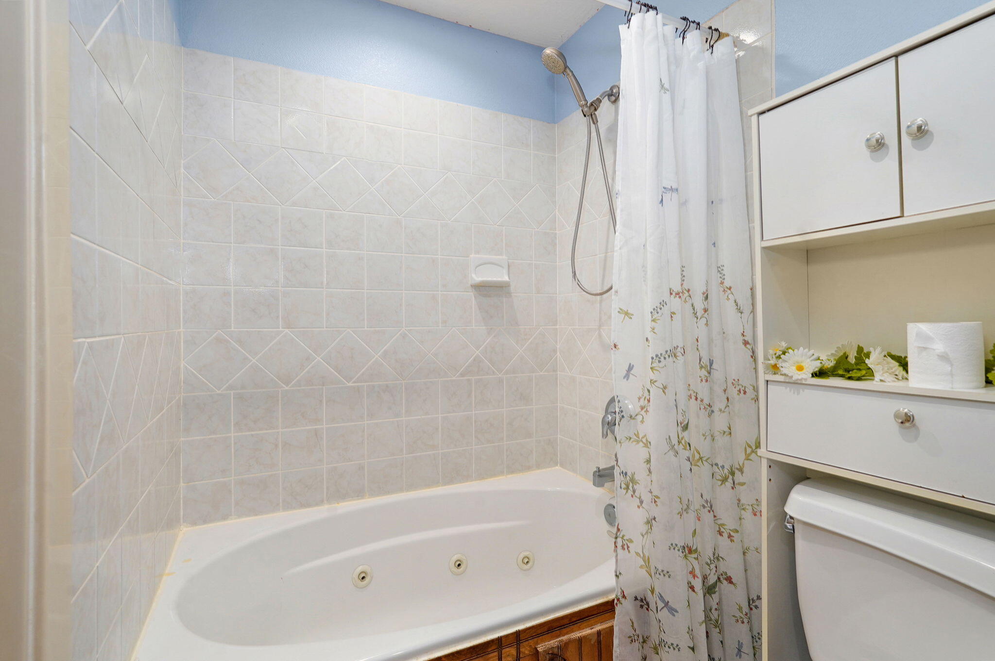 248 Pleasant Lane Property Photo 48