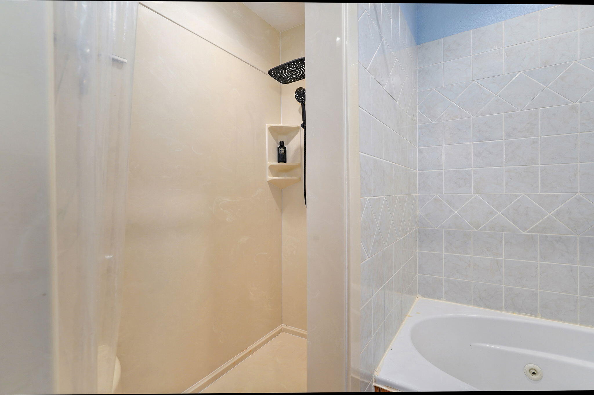 248 Pleasant Lane Property Photo 49