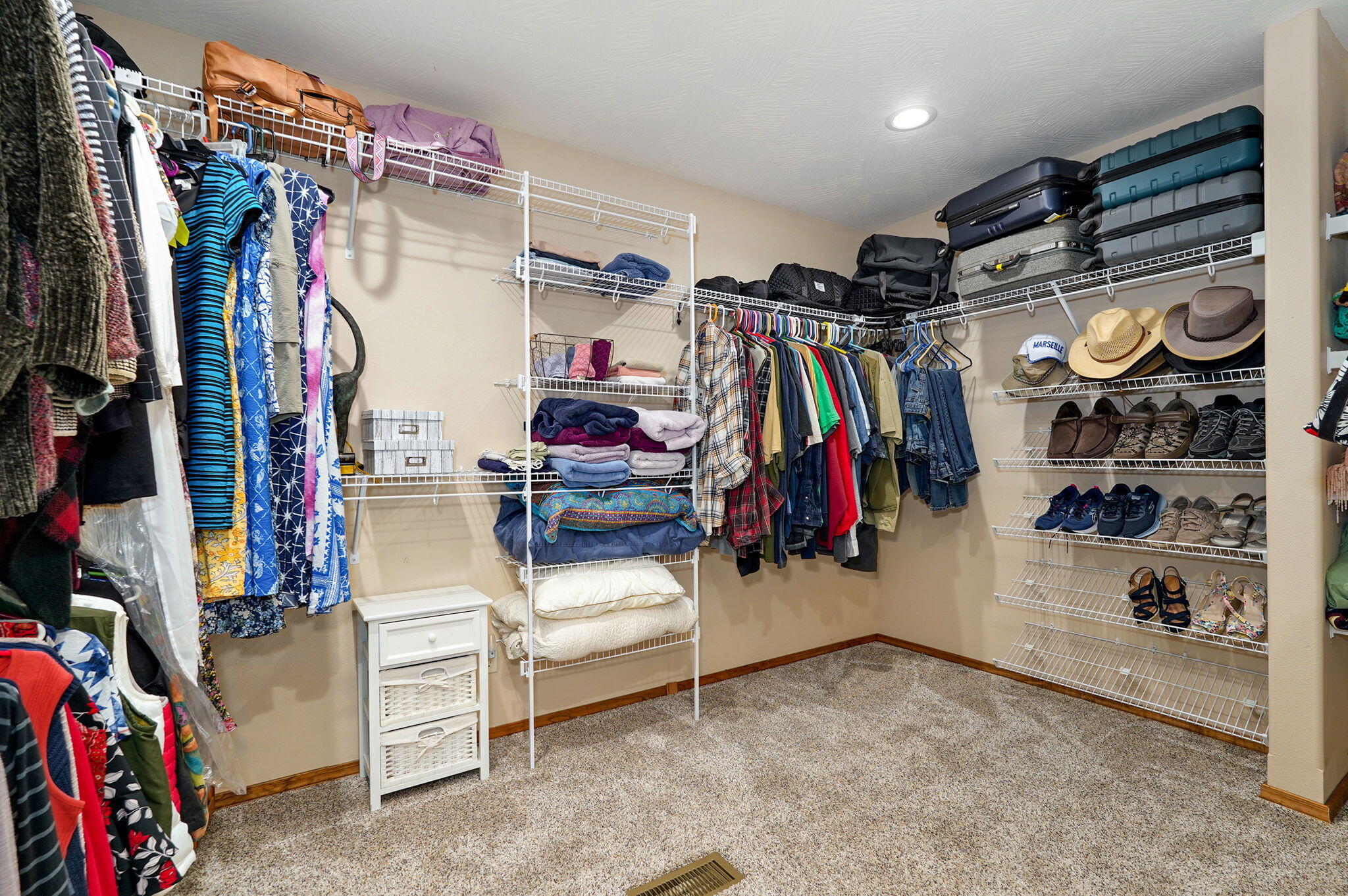 248 Pleasant Lane Property Photo 50