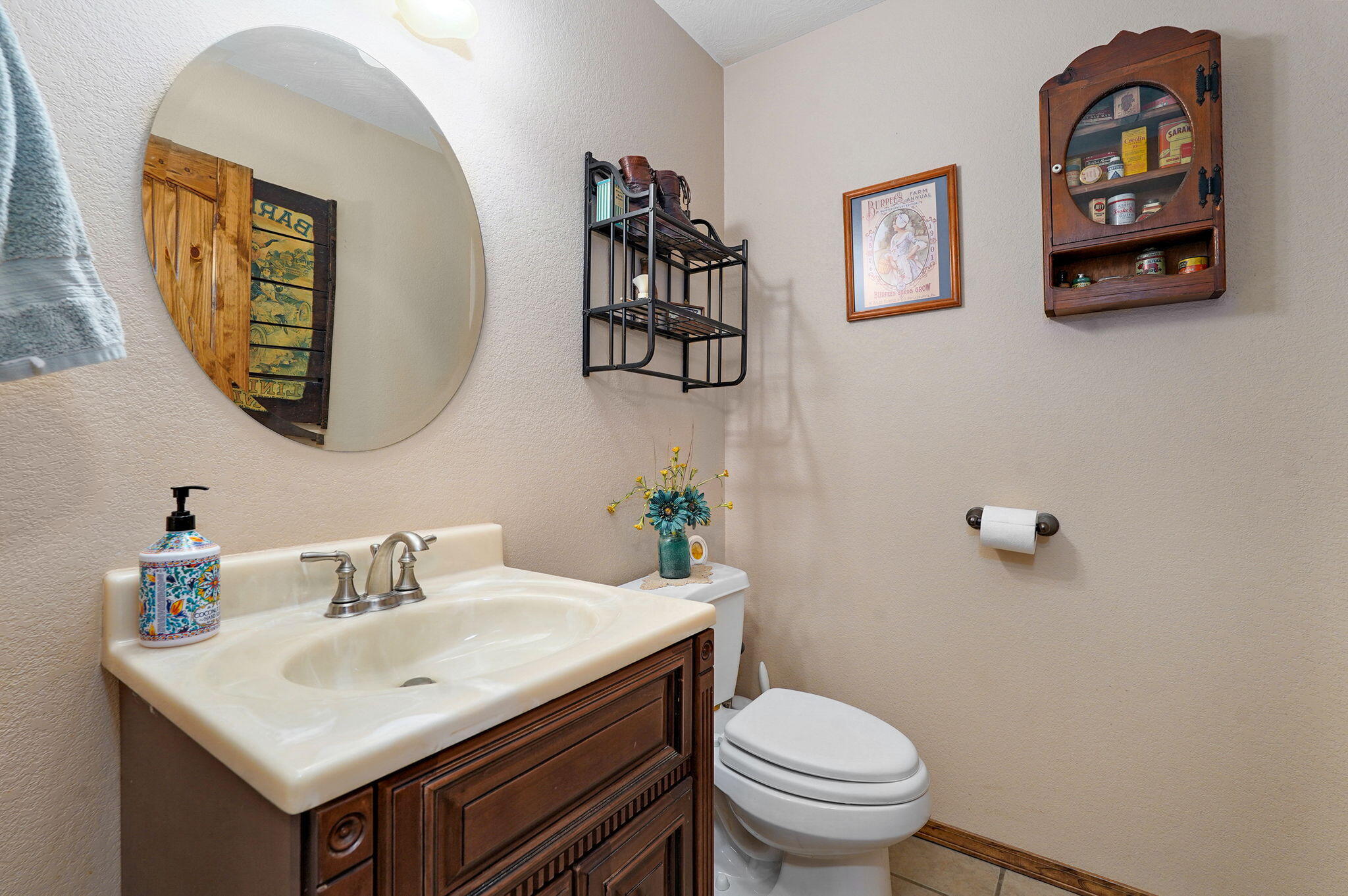 248 Pleasant Lane Property Photo 51