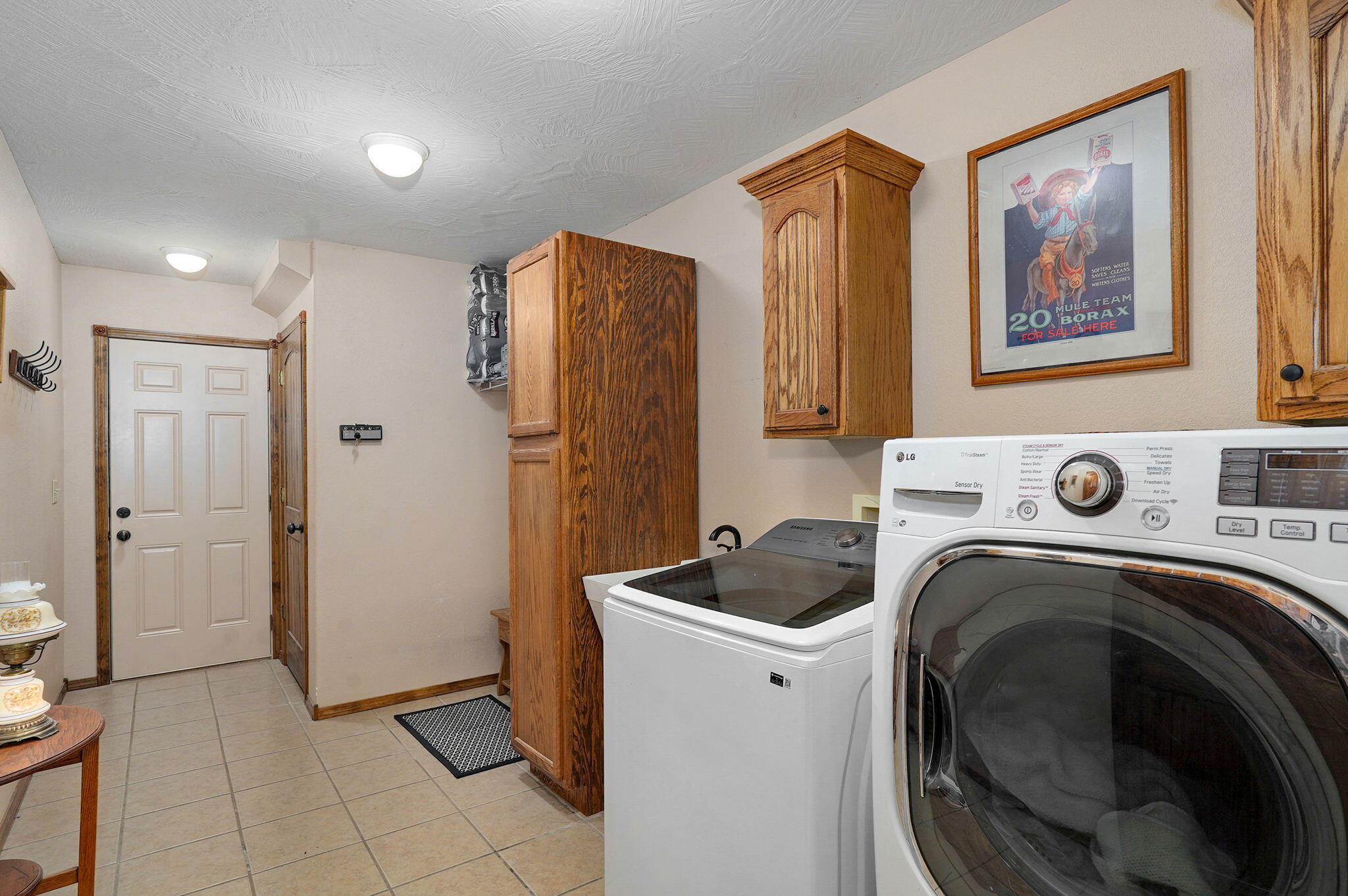 248 Pleasant Lane Property Photo 52