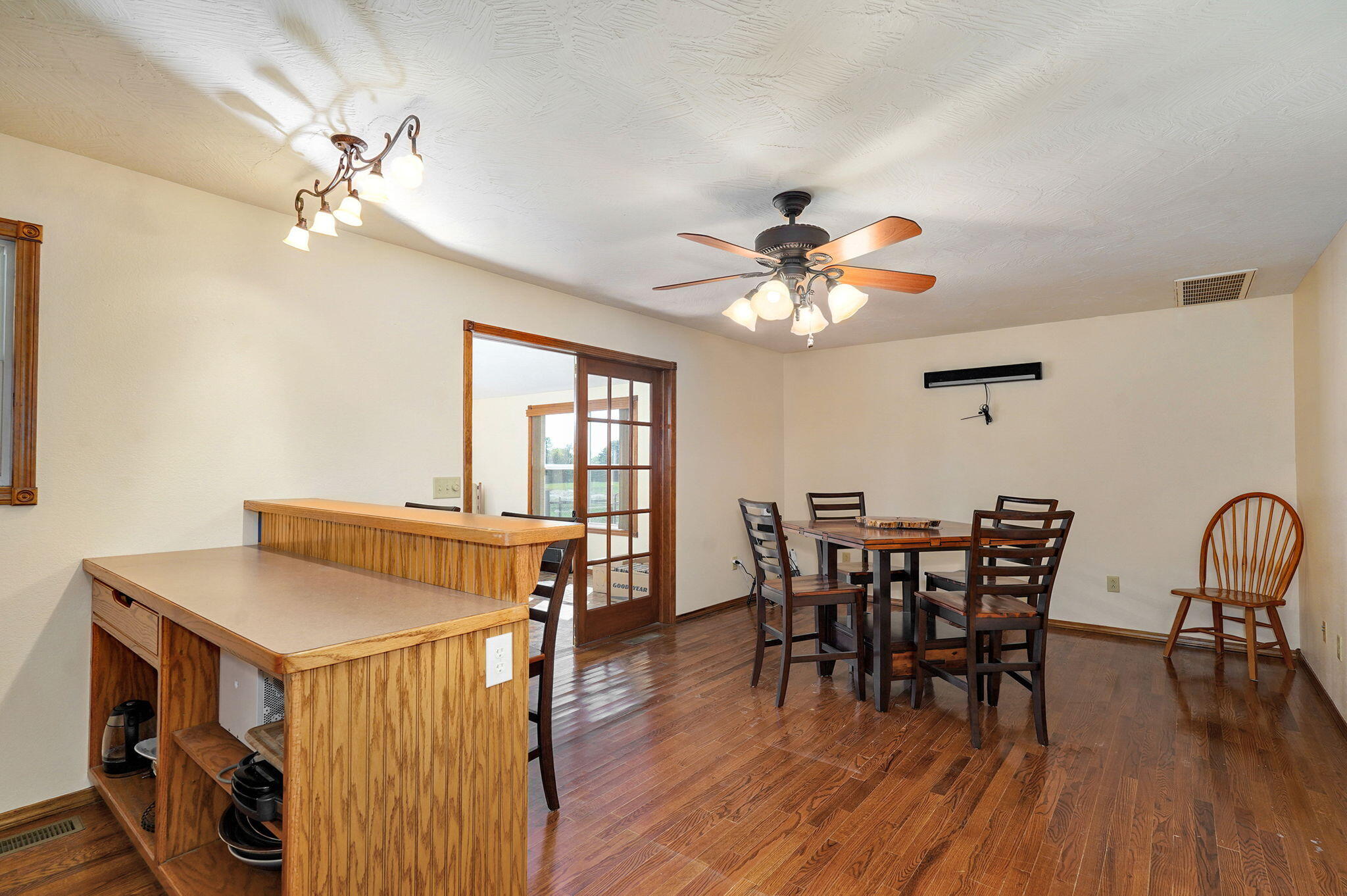 248 Pleasant Lane Property Photo 53