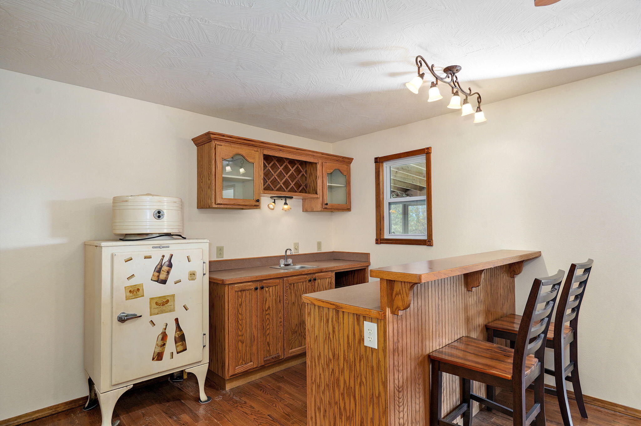 248 Pleasant Lane Property Photo 54