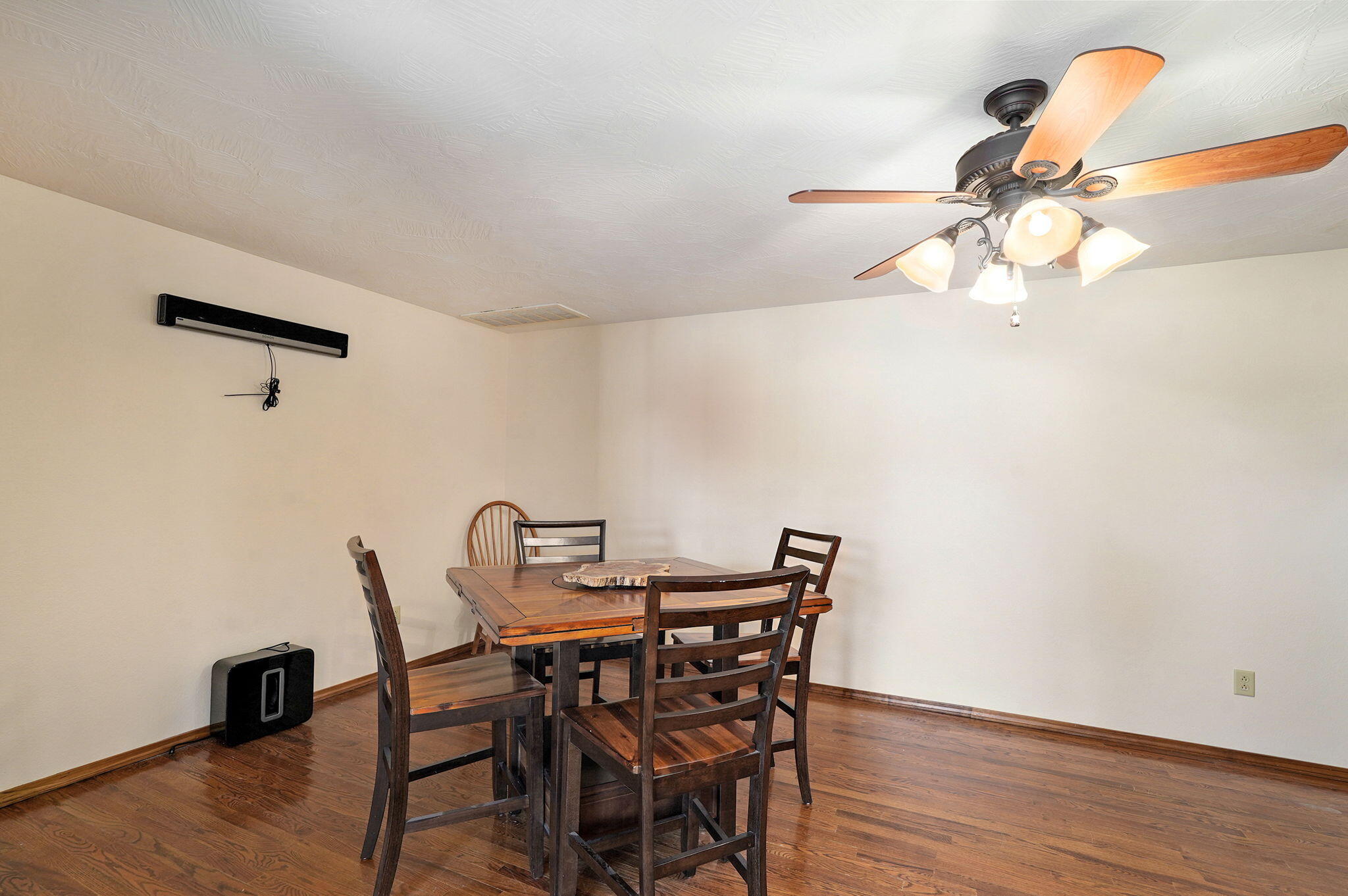 248 Pleasant Lane Property Photo 55