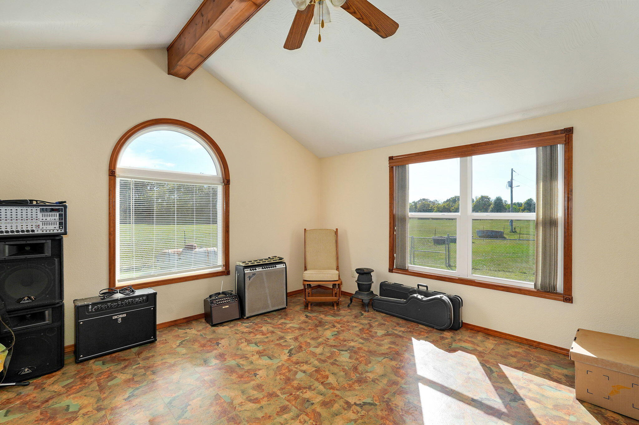 248 Pleasant Lane Property Photo 56