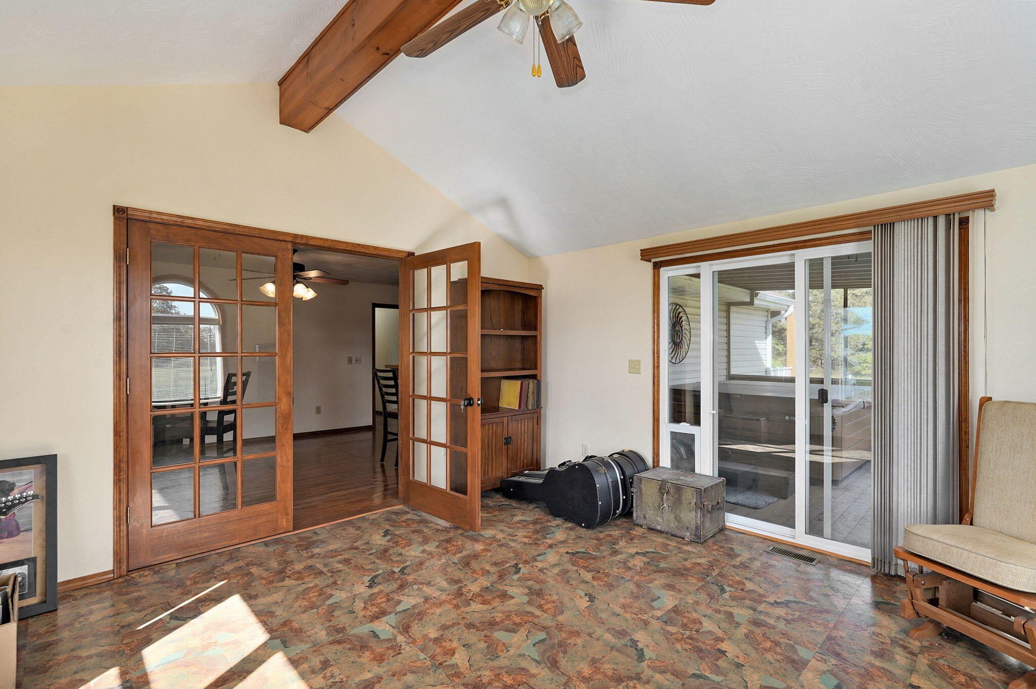 248 Pleasant Lane Property Photo 57