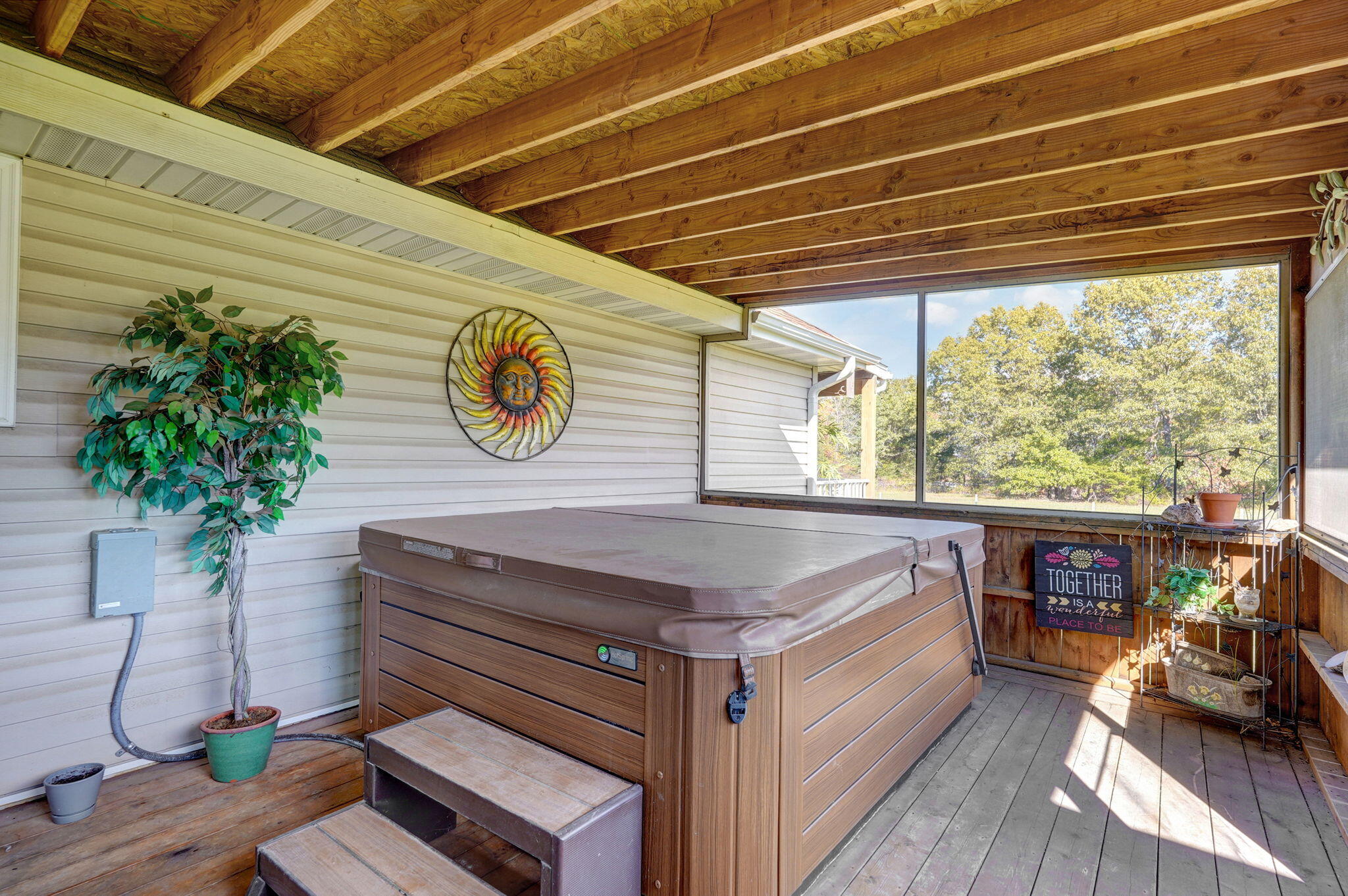 248 Pleasant Lane Property Photo 58