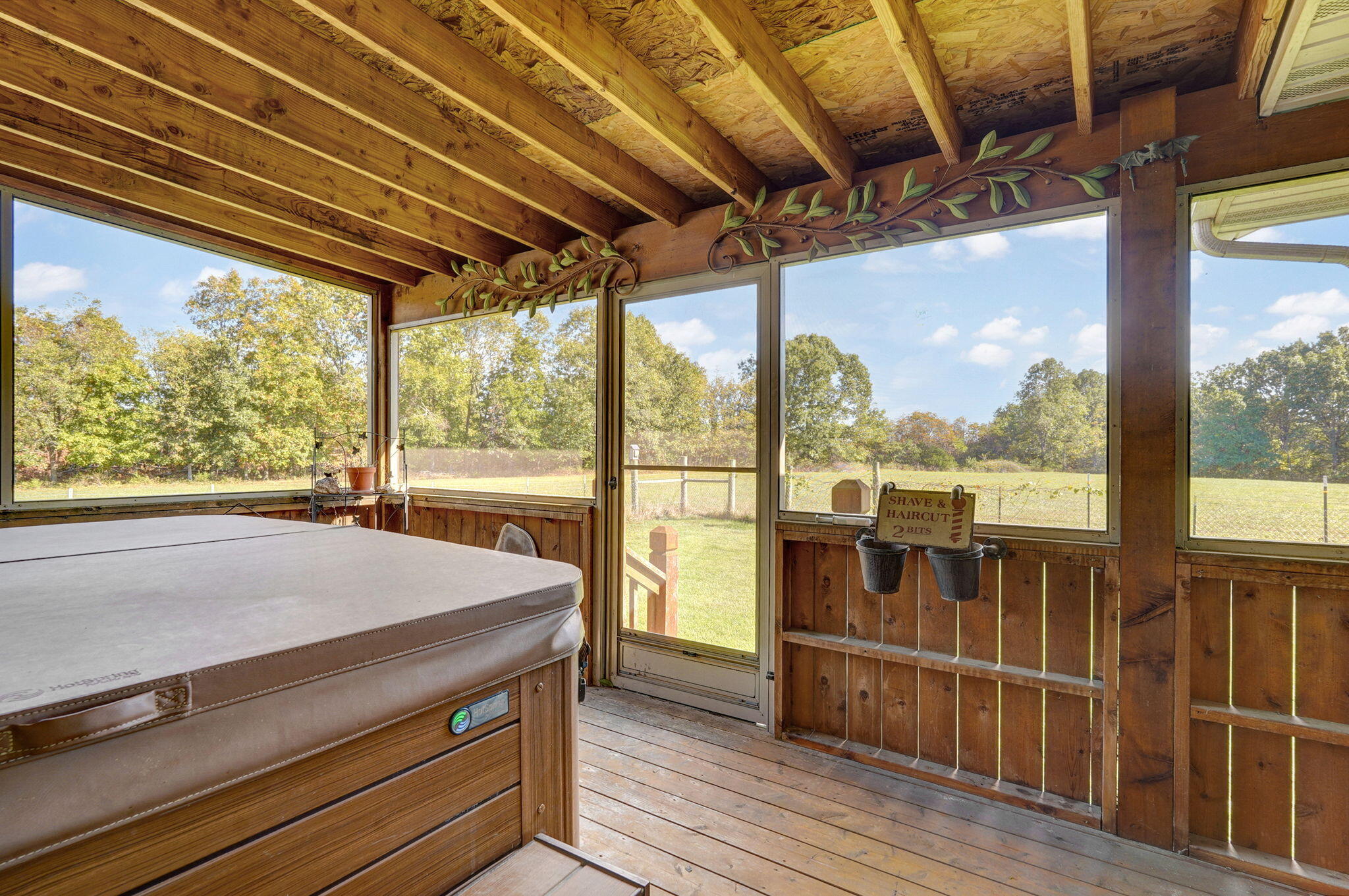 248 Pleasant Lane Property Photo 59