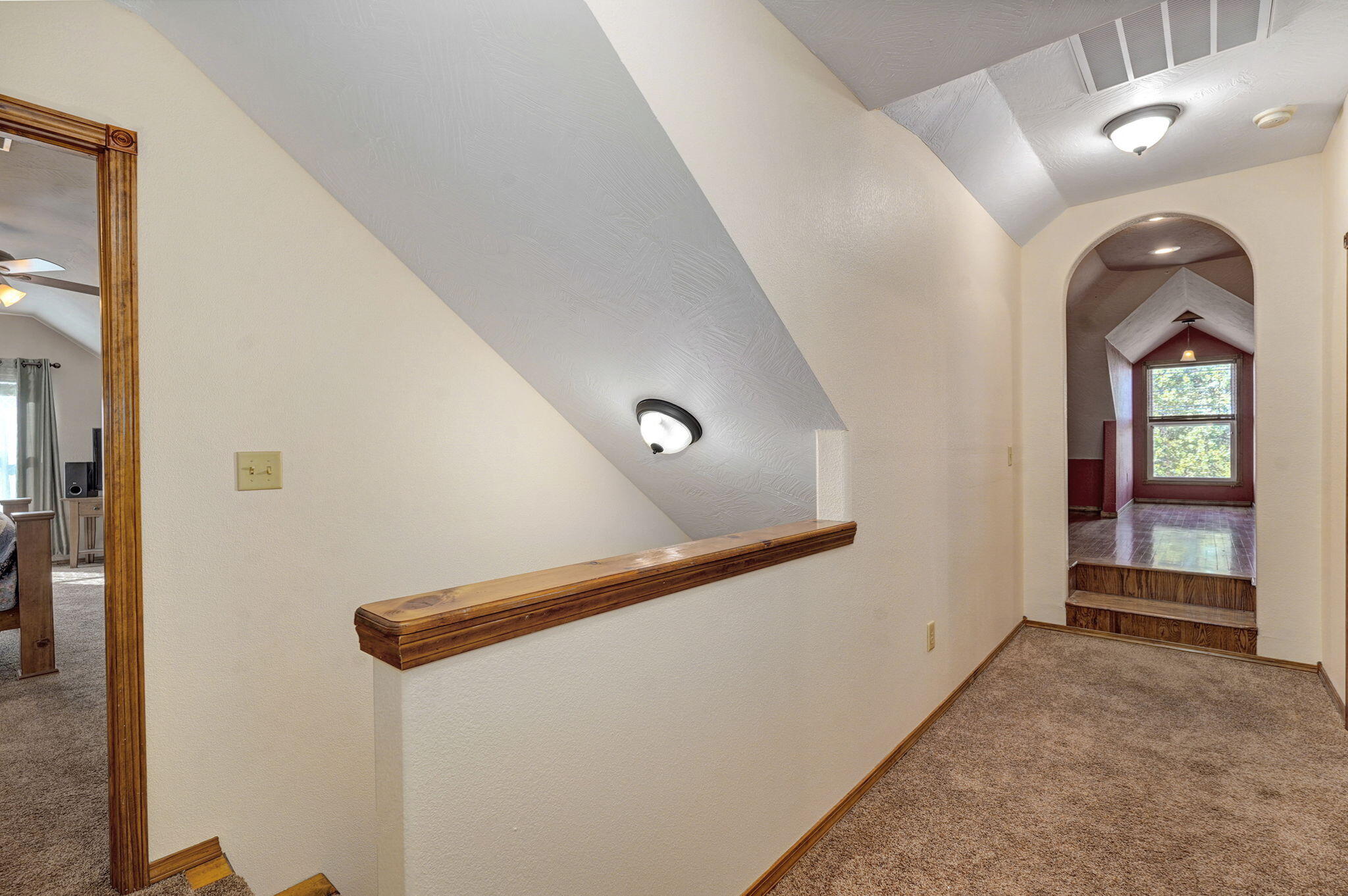 248 Pleasant Lane Property Photo 60