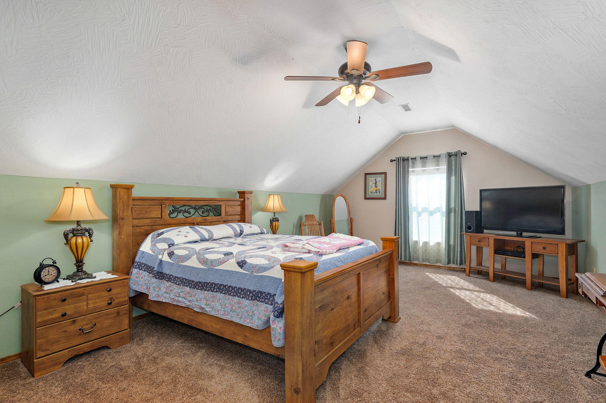 248 Pleasant Lane Property Photo 61