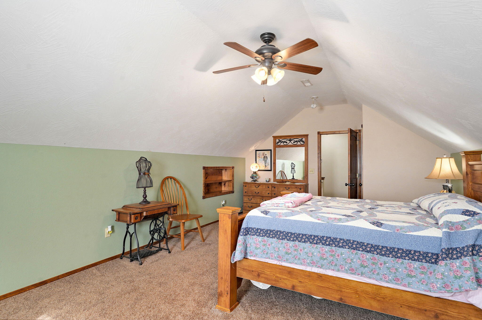 248 Pleasant Lane Property Photo 62