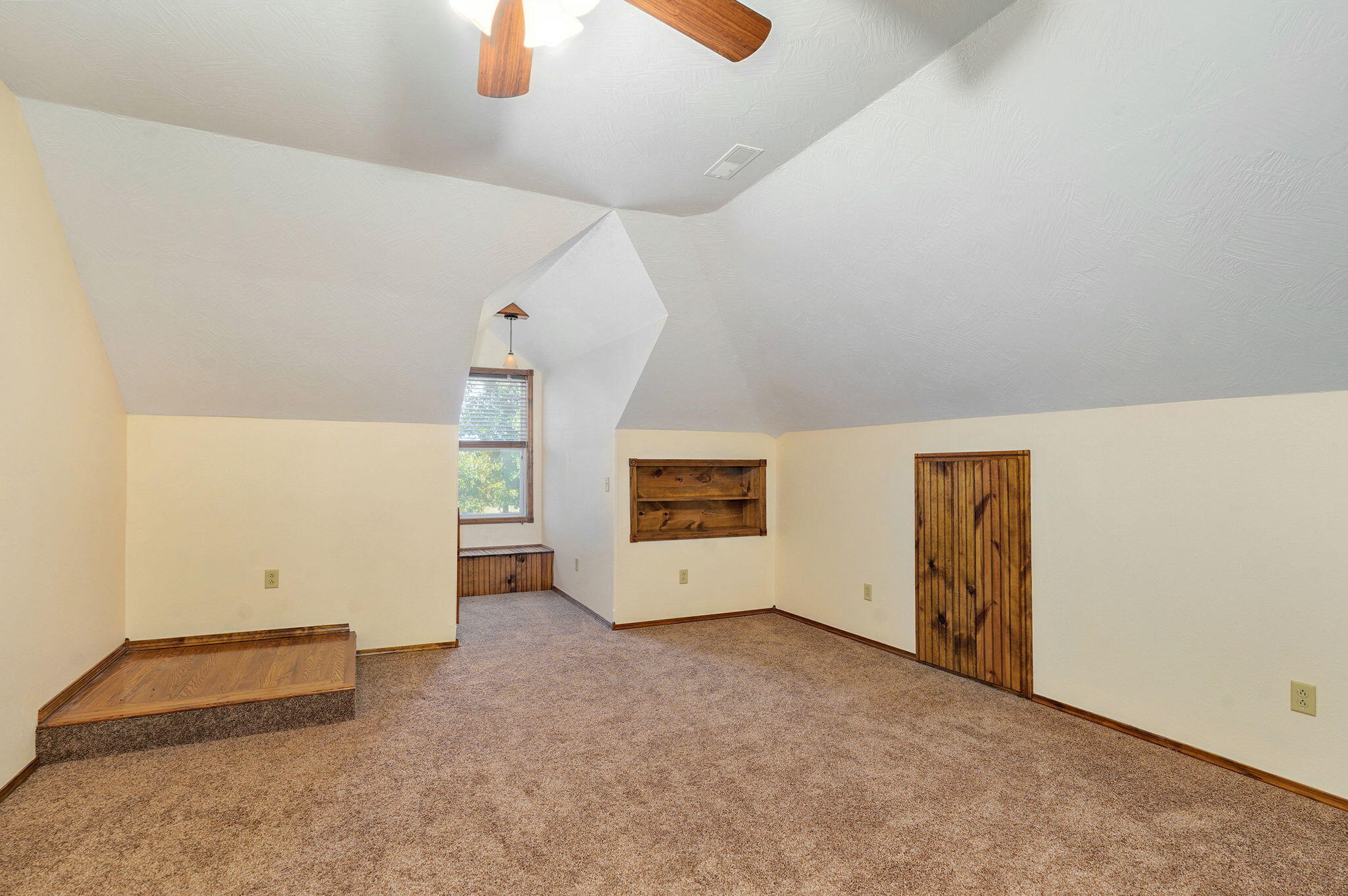 248 Pleasant Lane Property Photo 63