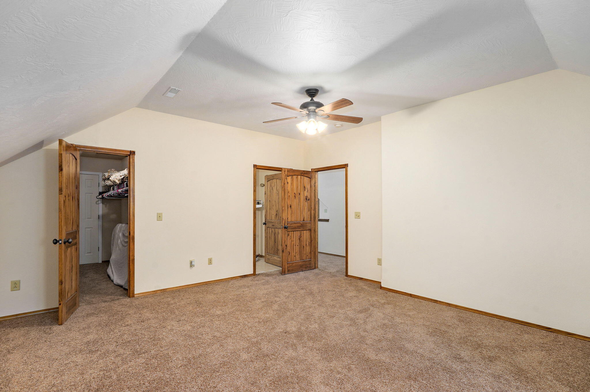 248 Pleasant Lane Property Photo 64