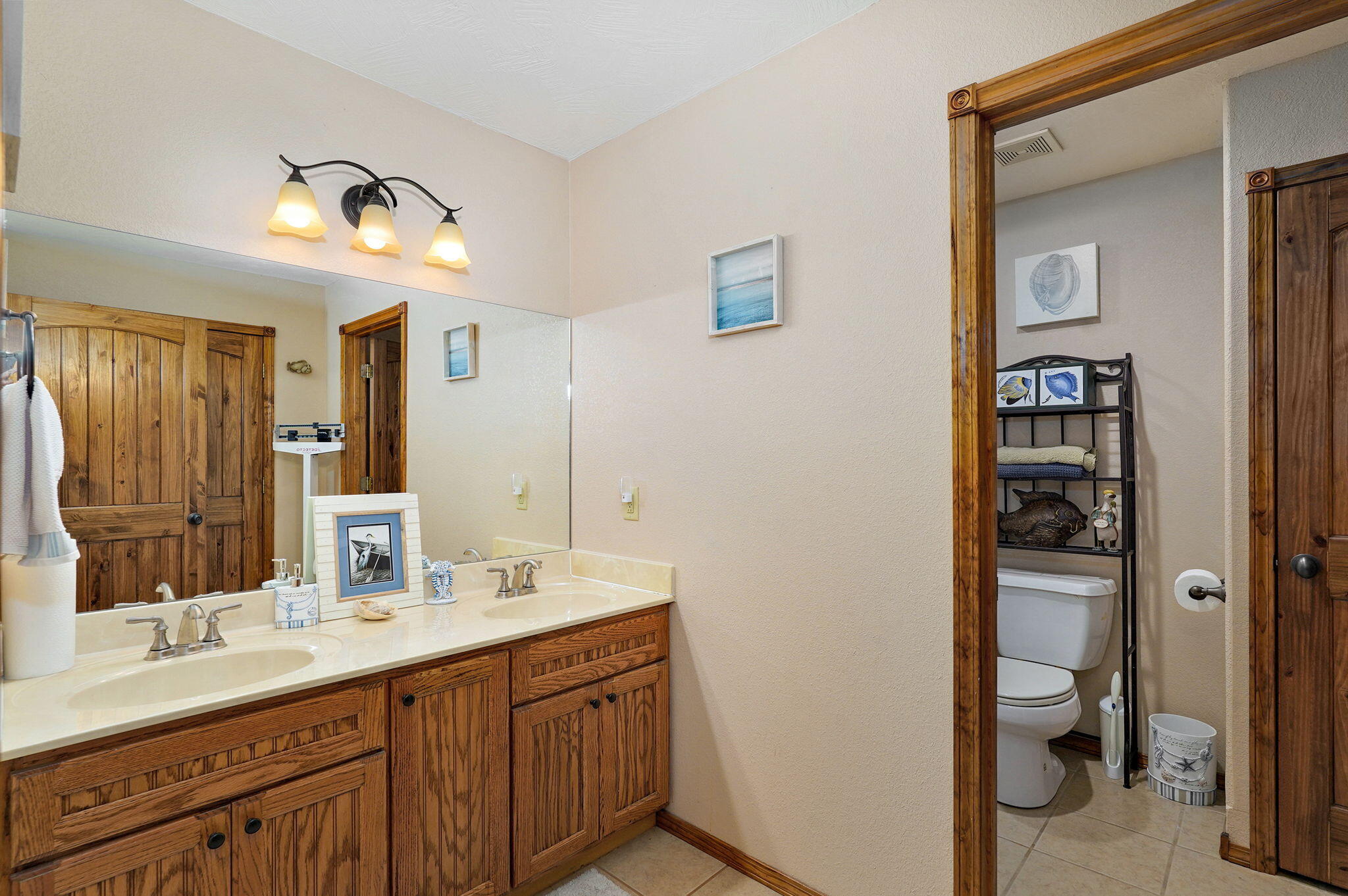 248 Pleasant Lane Property Photo 65