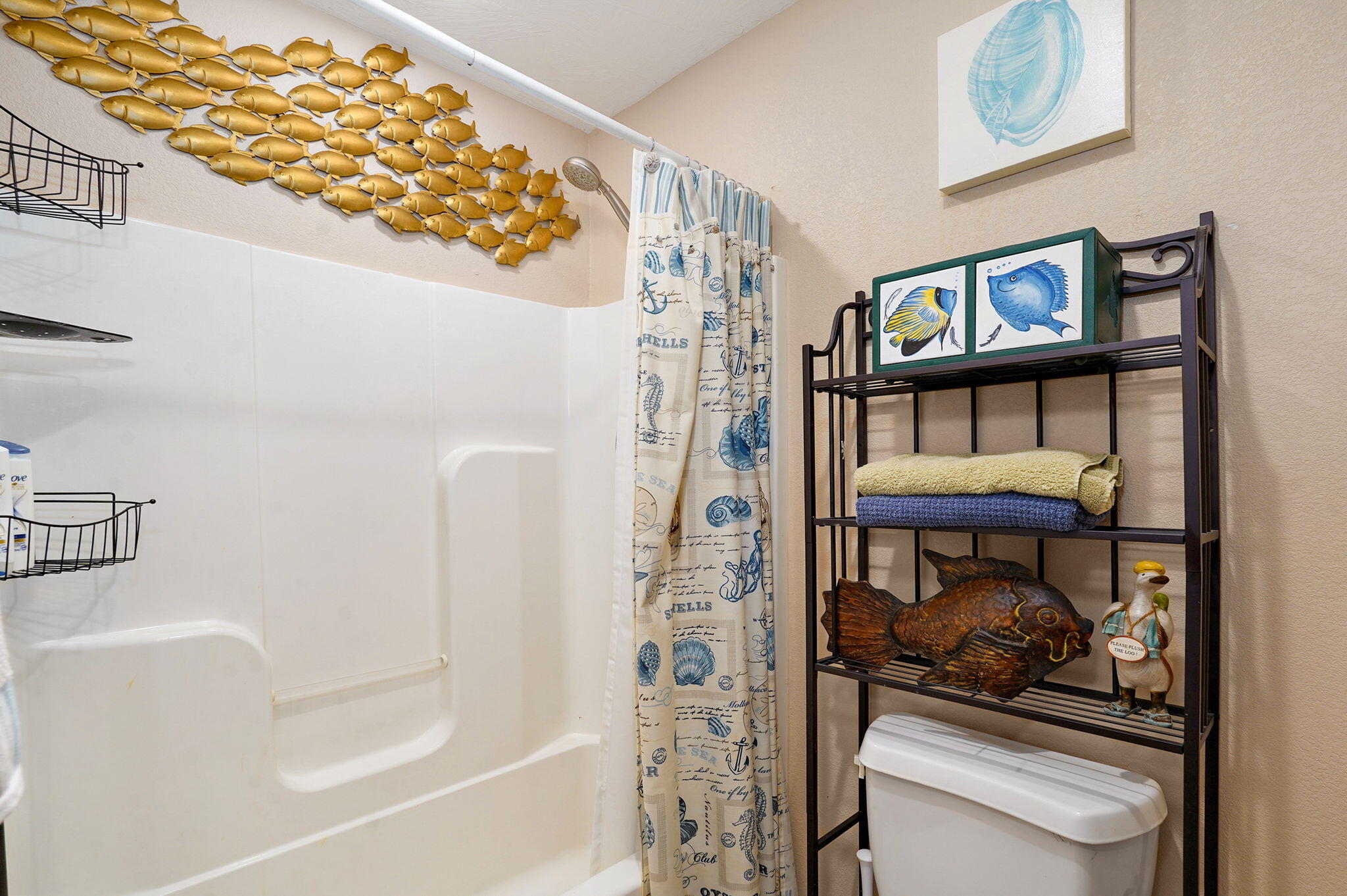 248 Pleasant Lane Property Photo 66