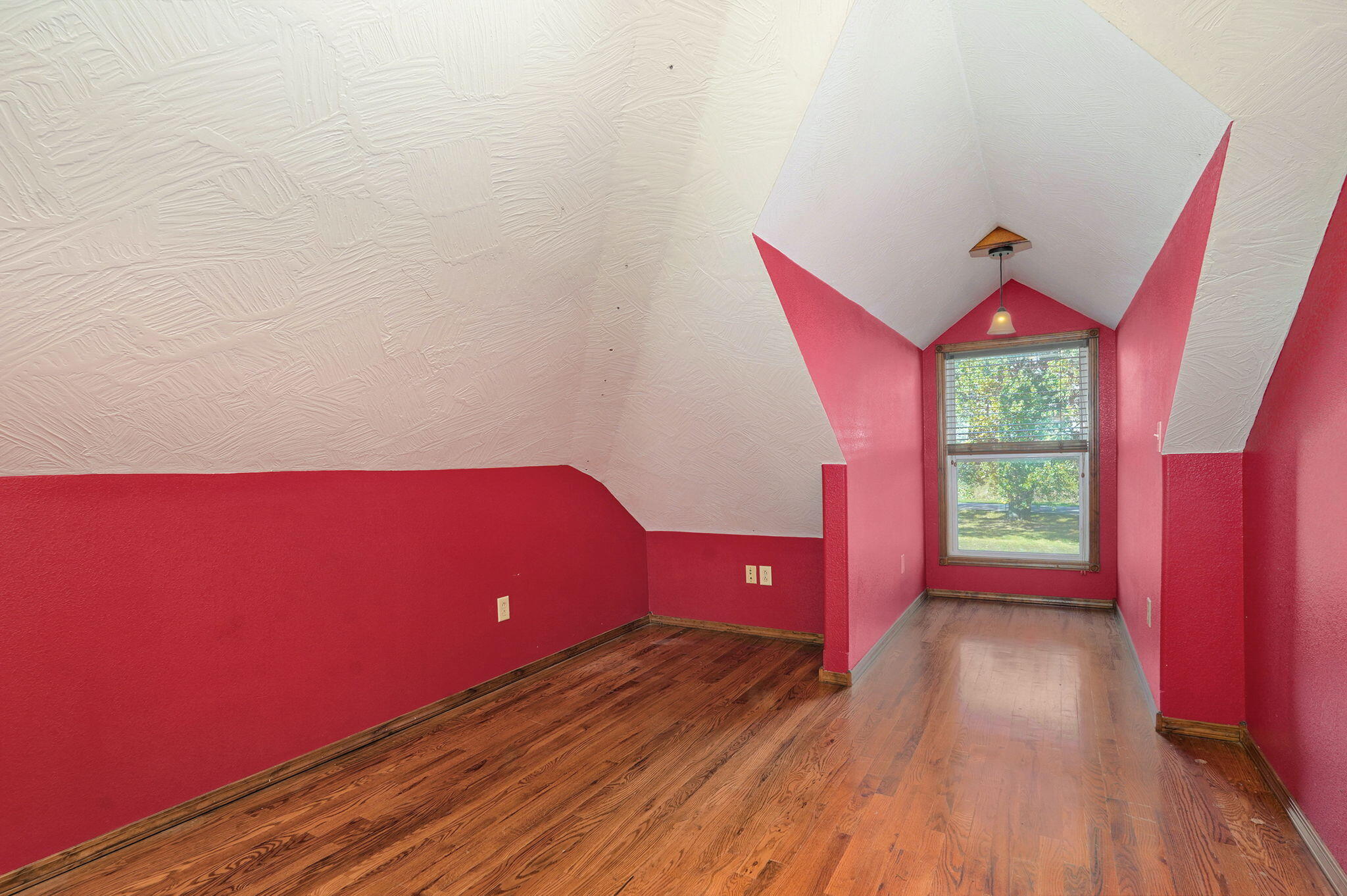 248 Pleasant Lane Property Photo 67