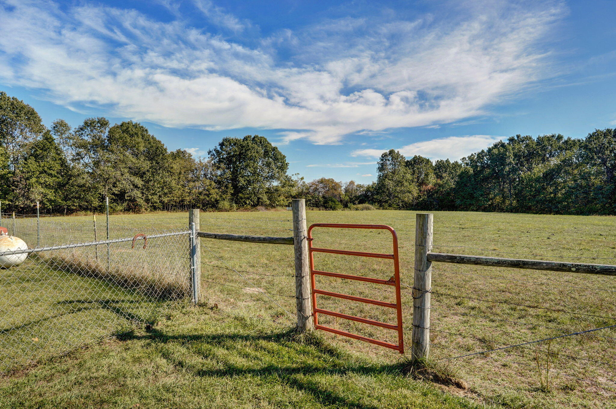 248 Pleasant Lane Property Photo 68