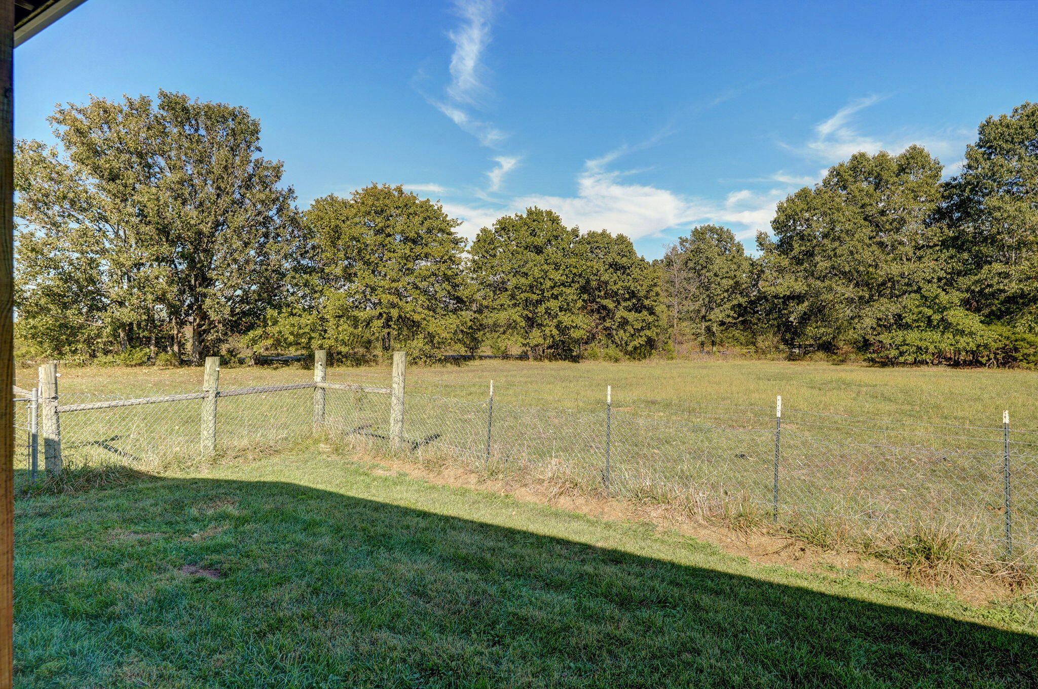 248 Pleasant Lane Property Photo 69