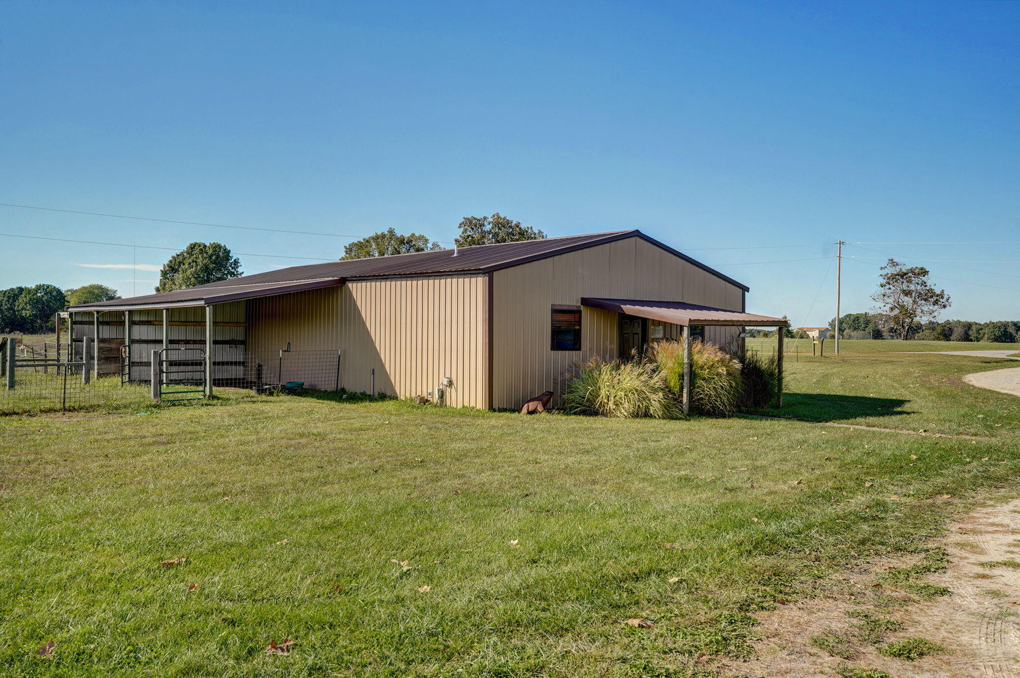 248 Pleasant Lane Property Photo 70