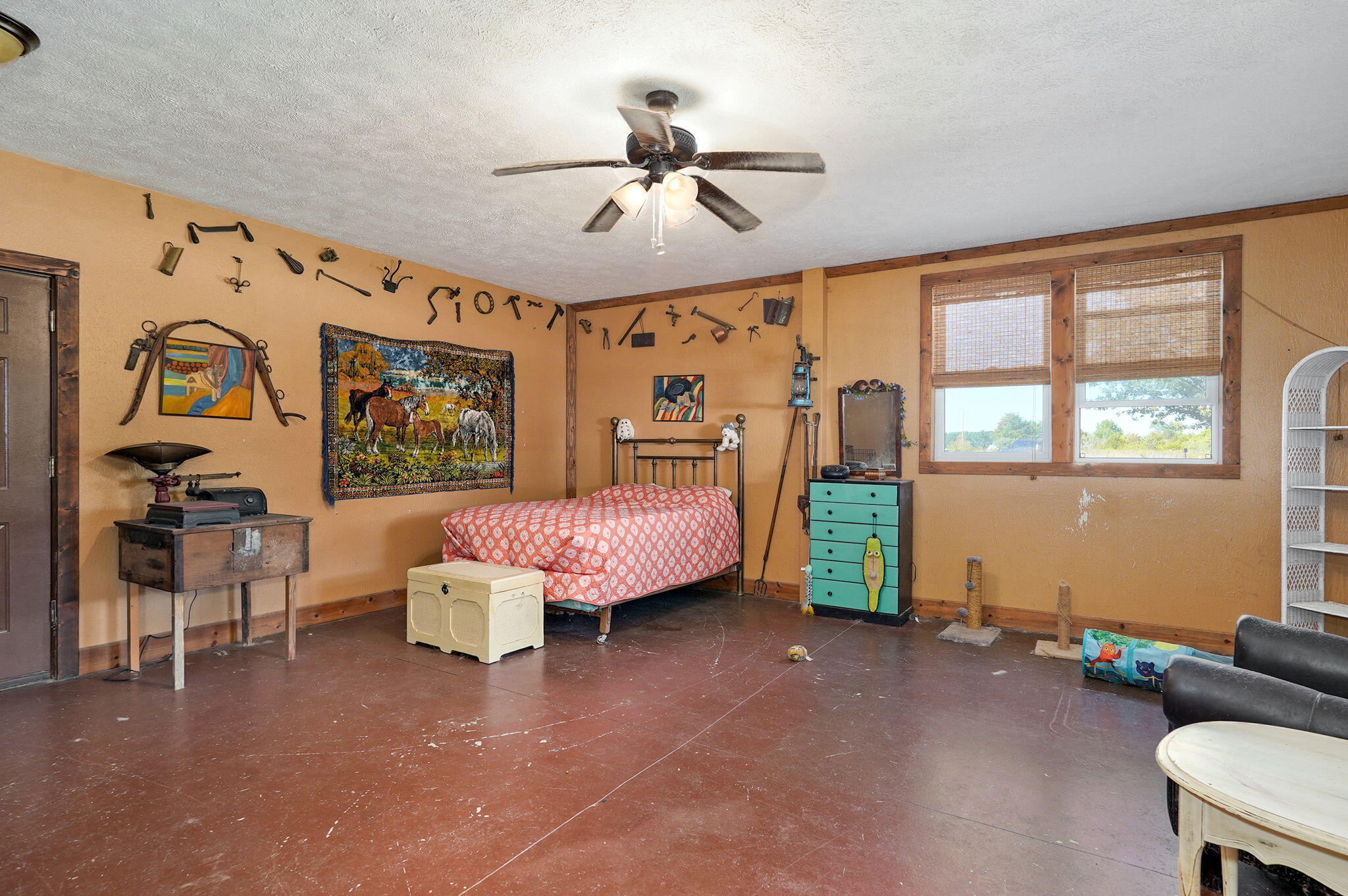 248 Pleasant Lane Property Photo 72