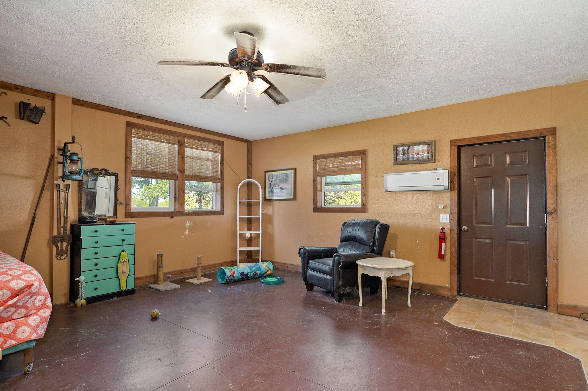 248 Pleasant Lane Property Photo 73