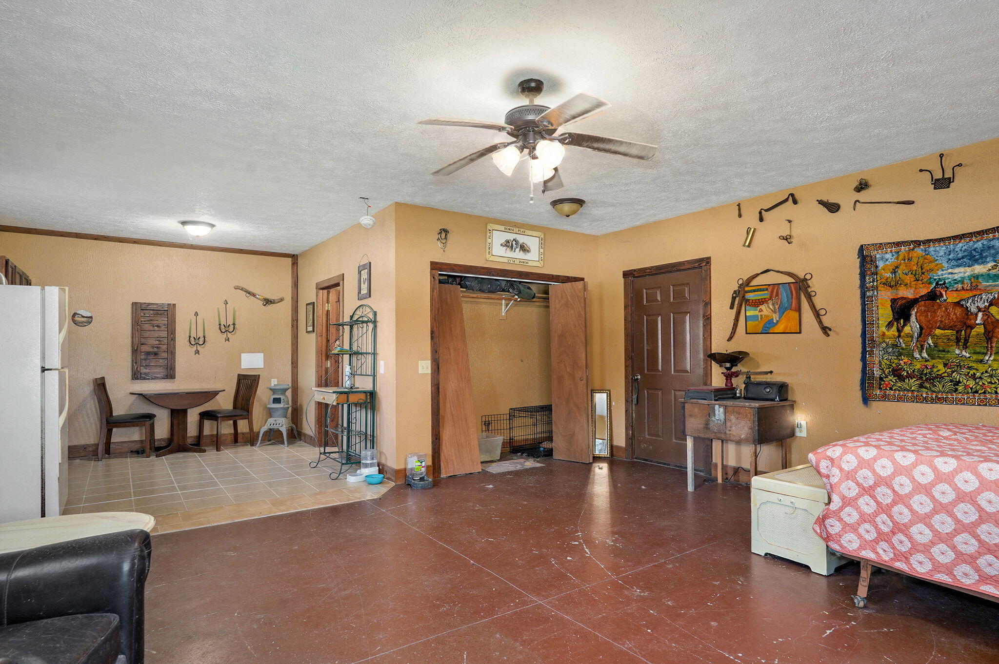 248 Pleasant Lane Property Photo 74