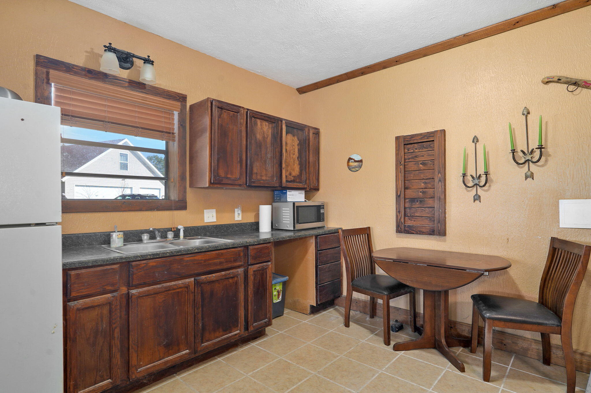 248 Pleasant Lane Property Photo 75