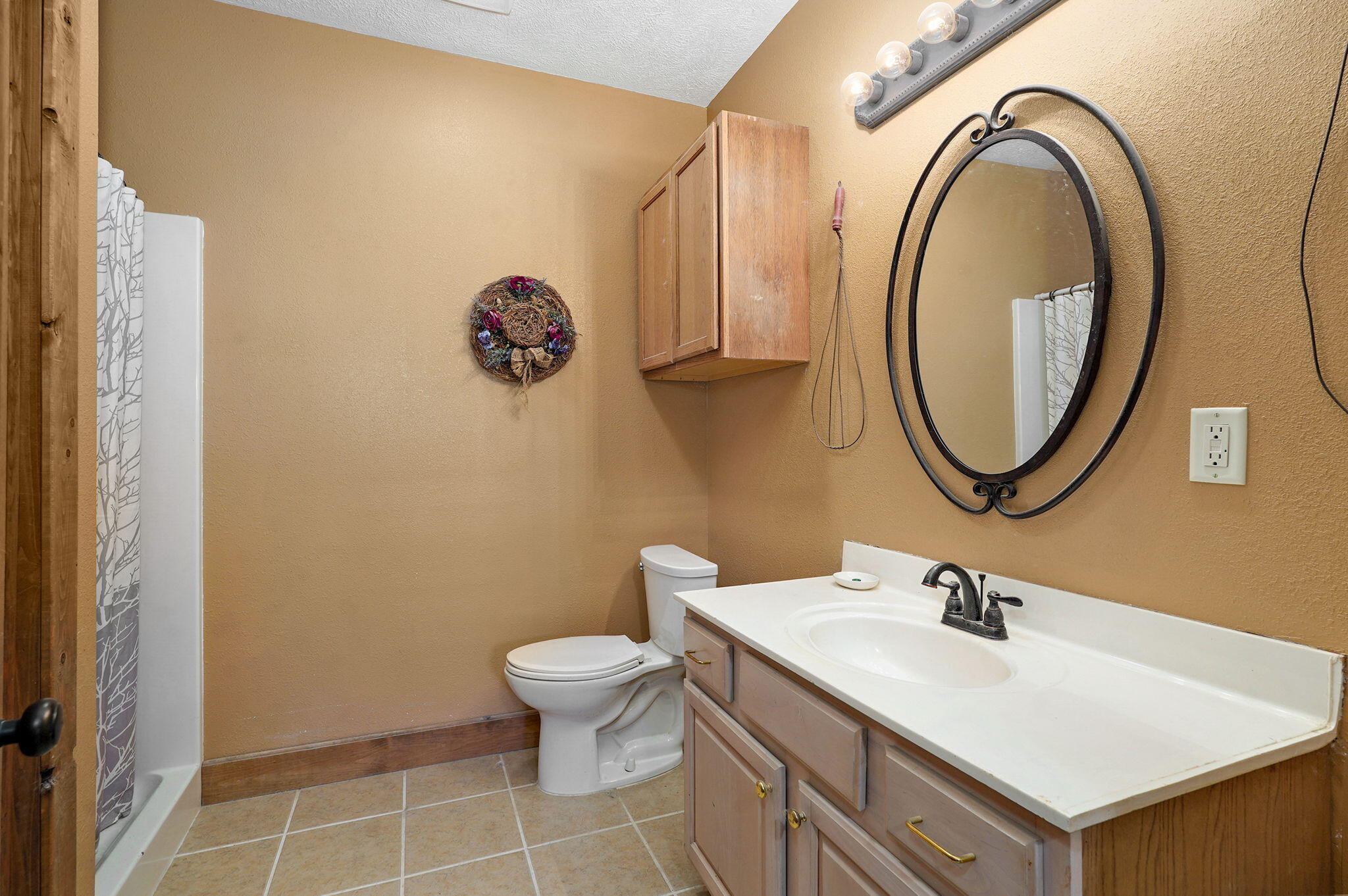 248 Pleasant Lane Property Photo 76