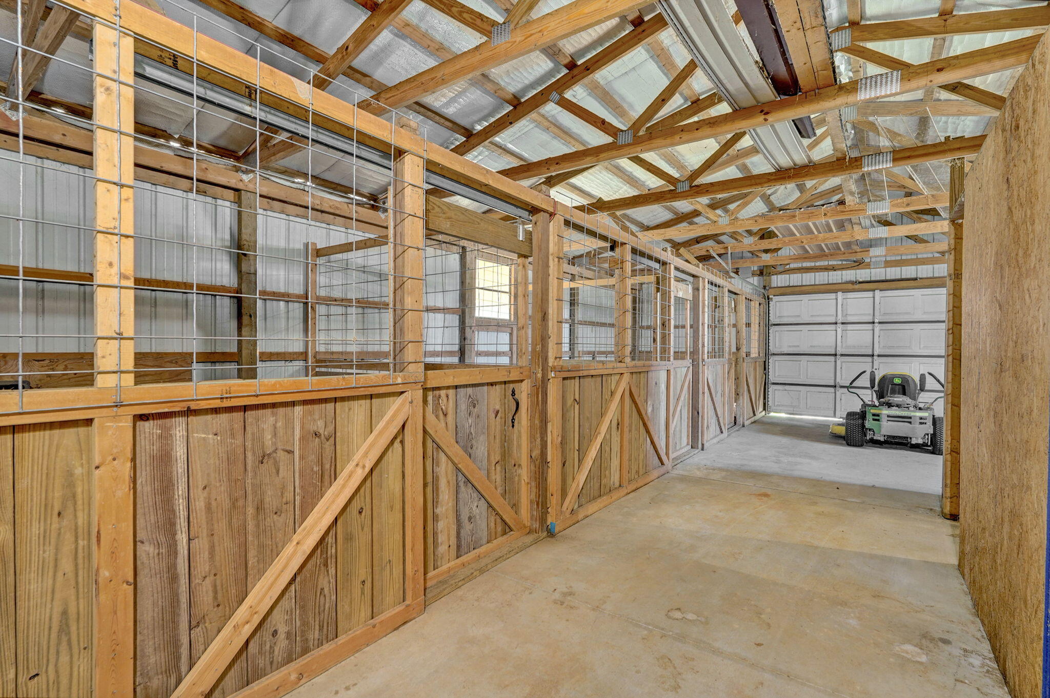 248 Pleasant Lane Property Photo 77