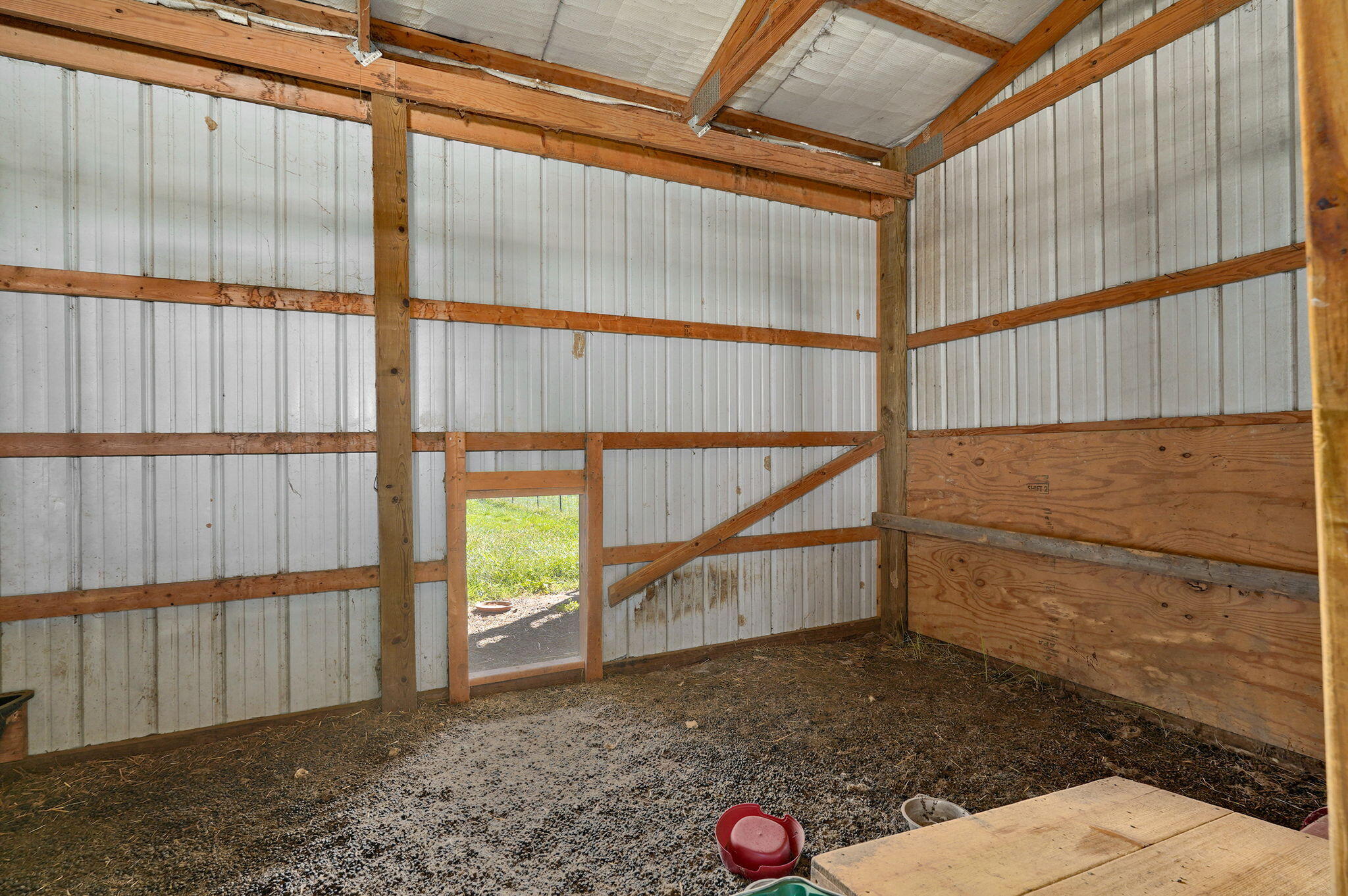 248 Pleasant Lane Property Photo 78