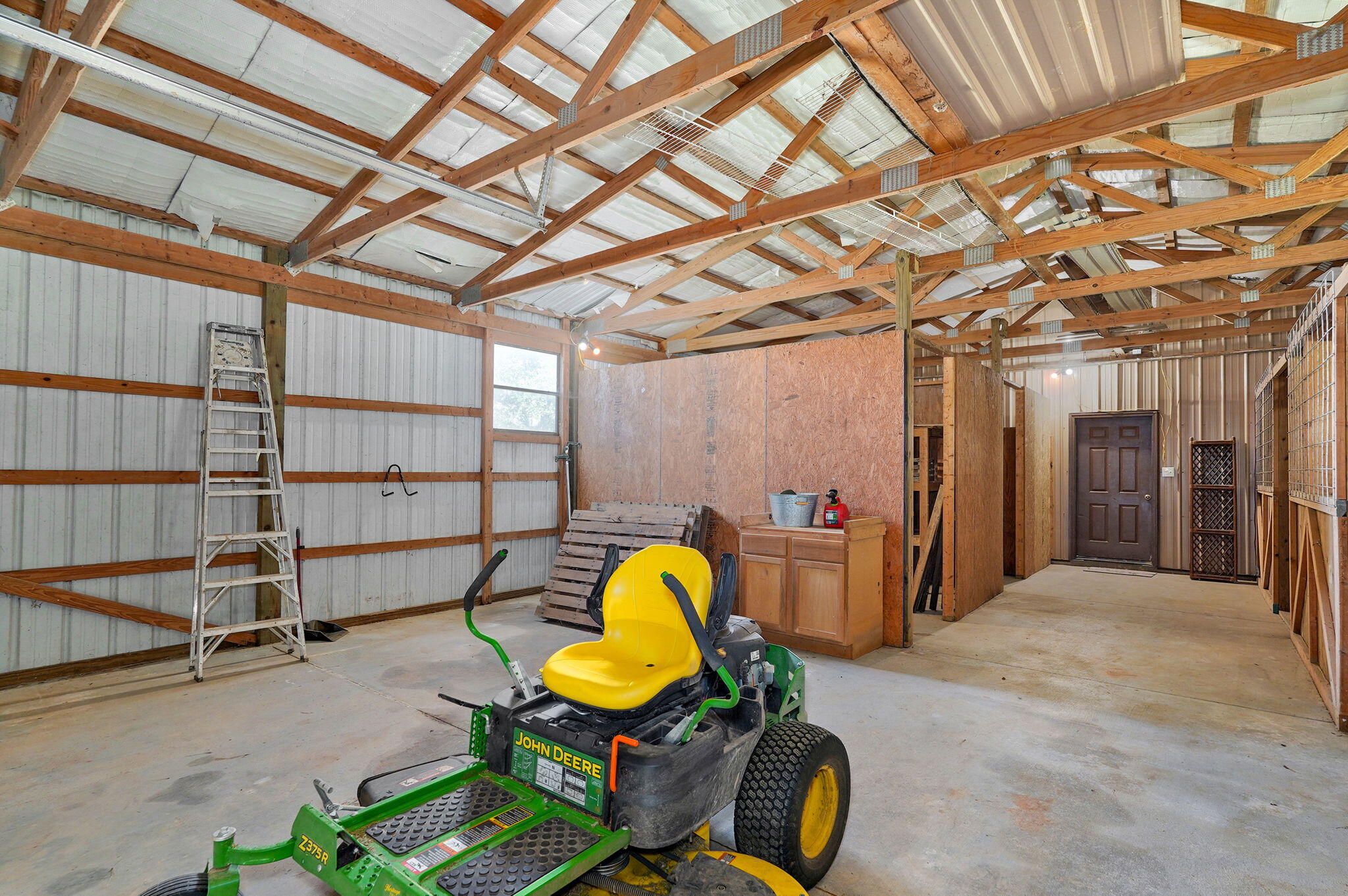 248 Pleasant Lane Property Photo 79