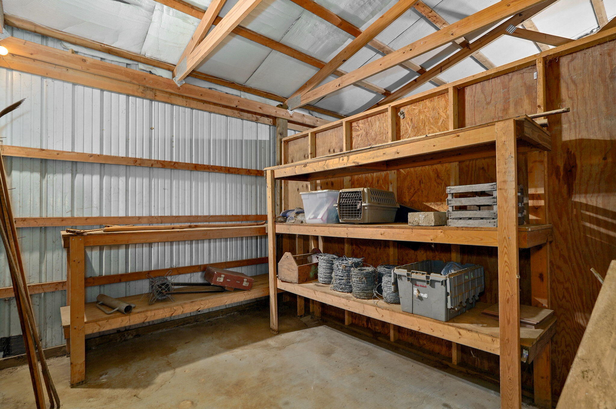 248 Pleasant Lane Property Photo 80