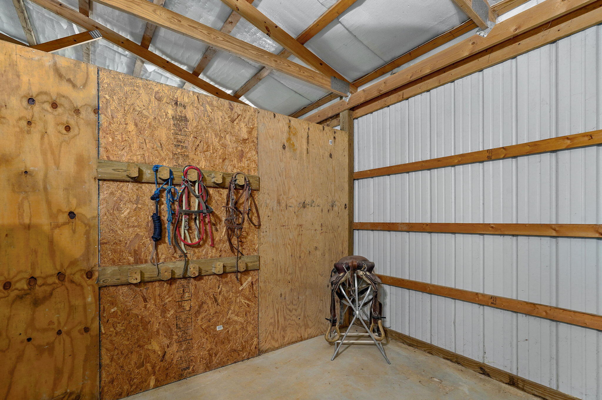 248 Pleasant Lane Property Photo 81