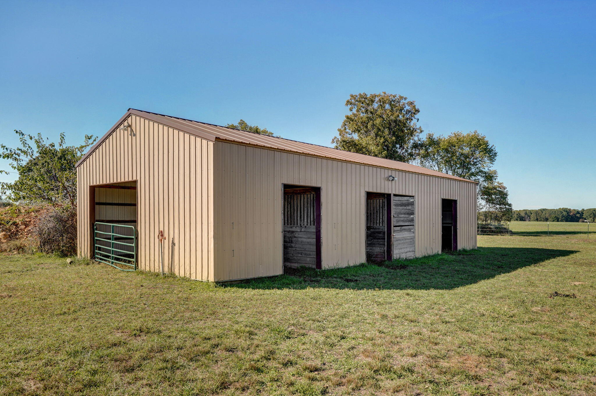 248 Pleasant Lane Property Photo 82