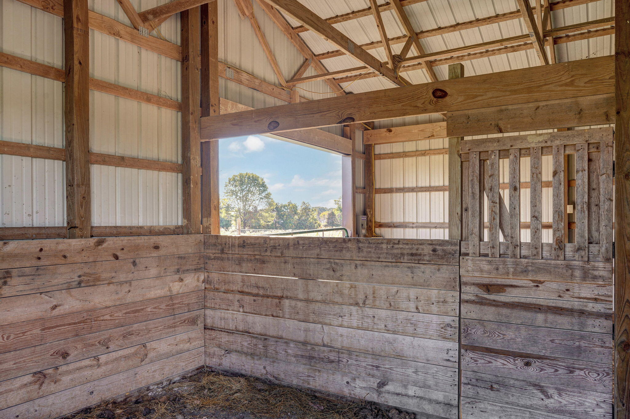 248 Pleasant Lane Property Photo 83