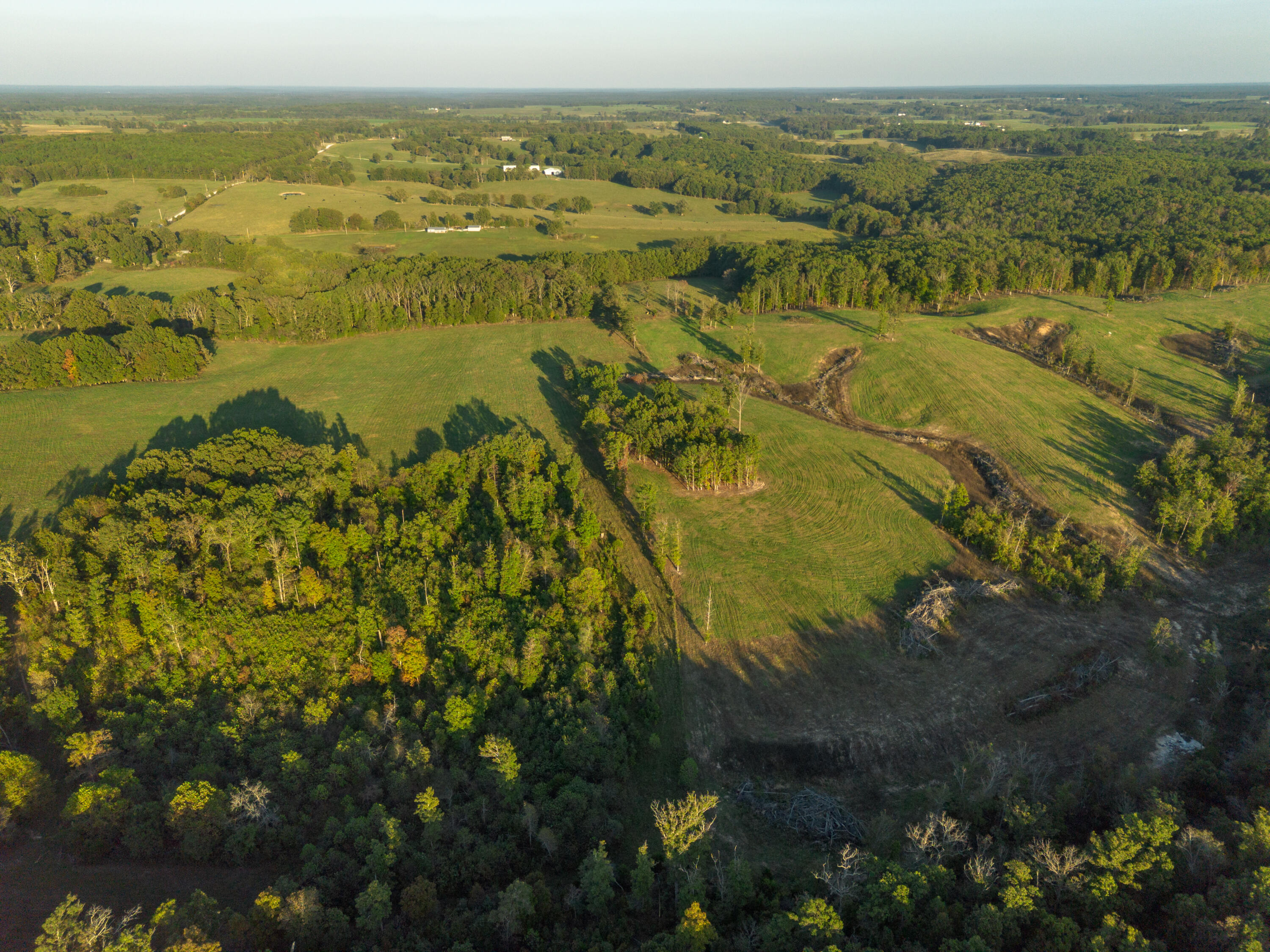 000 Dixon Road Property Photo 1