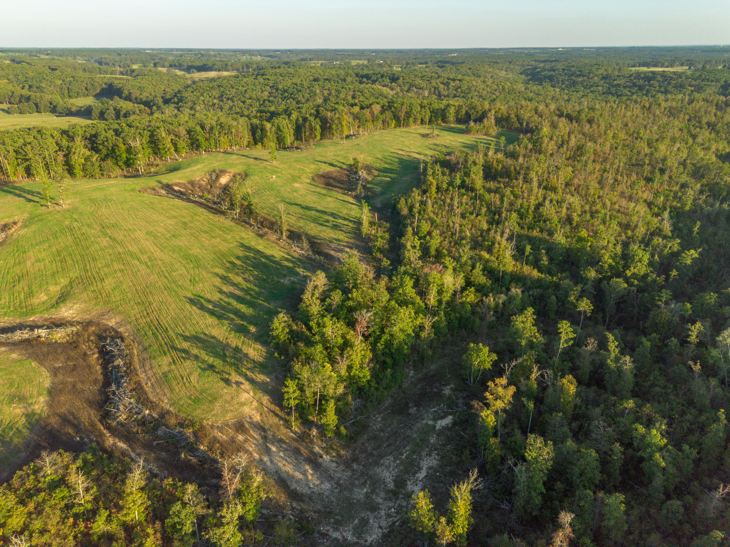 000 Dixon Road Property Photo 5