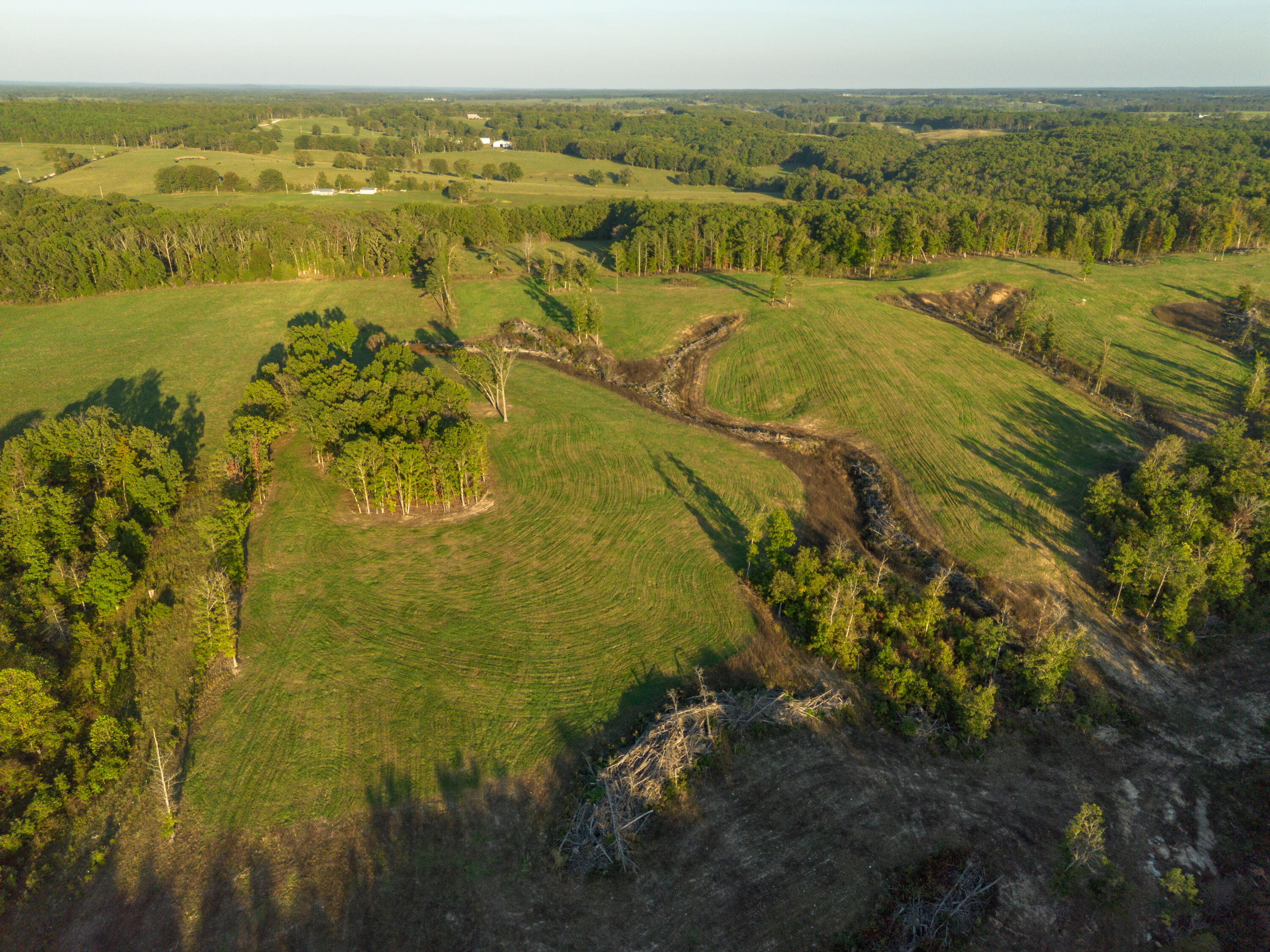 000 Dixon Road Property Photo 7