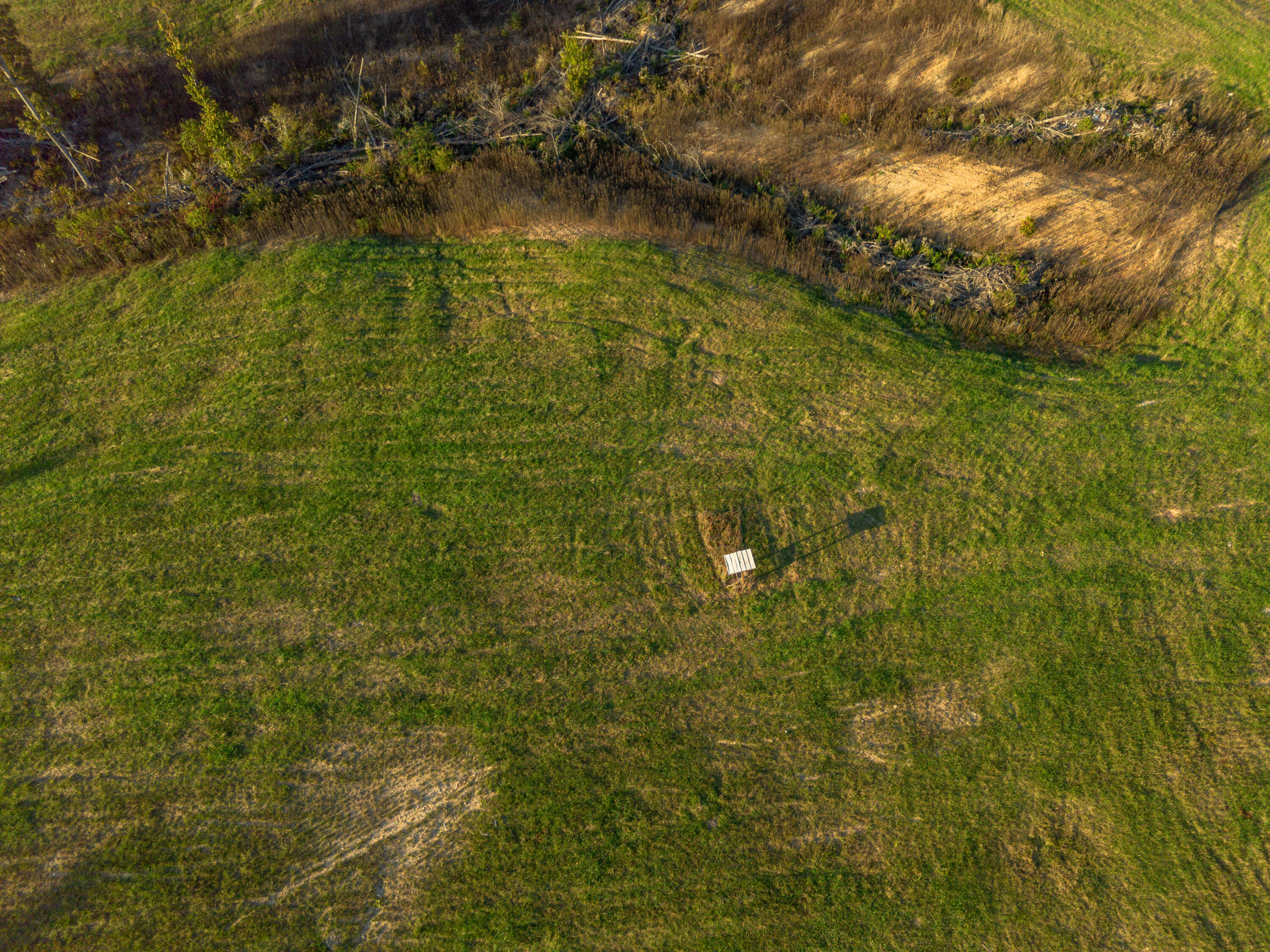 000 Dixon Road Property Photo 8